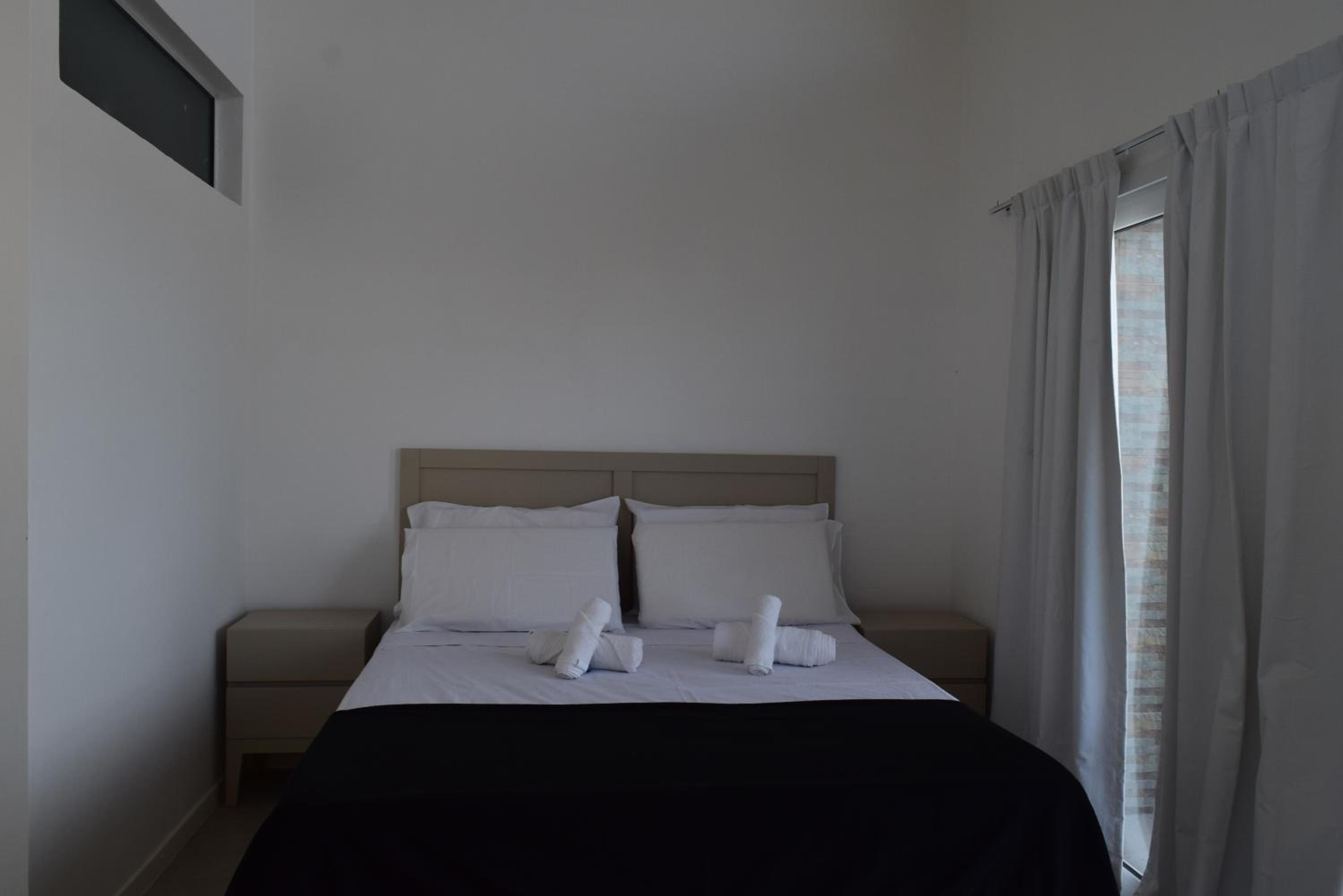 Condo Costa Azul