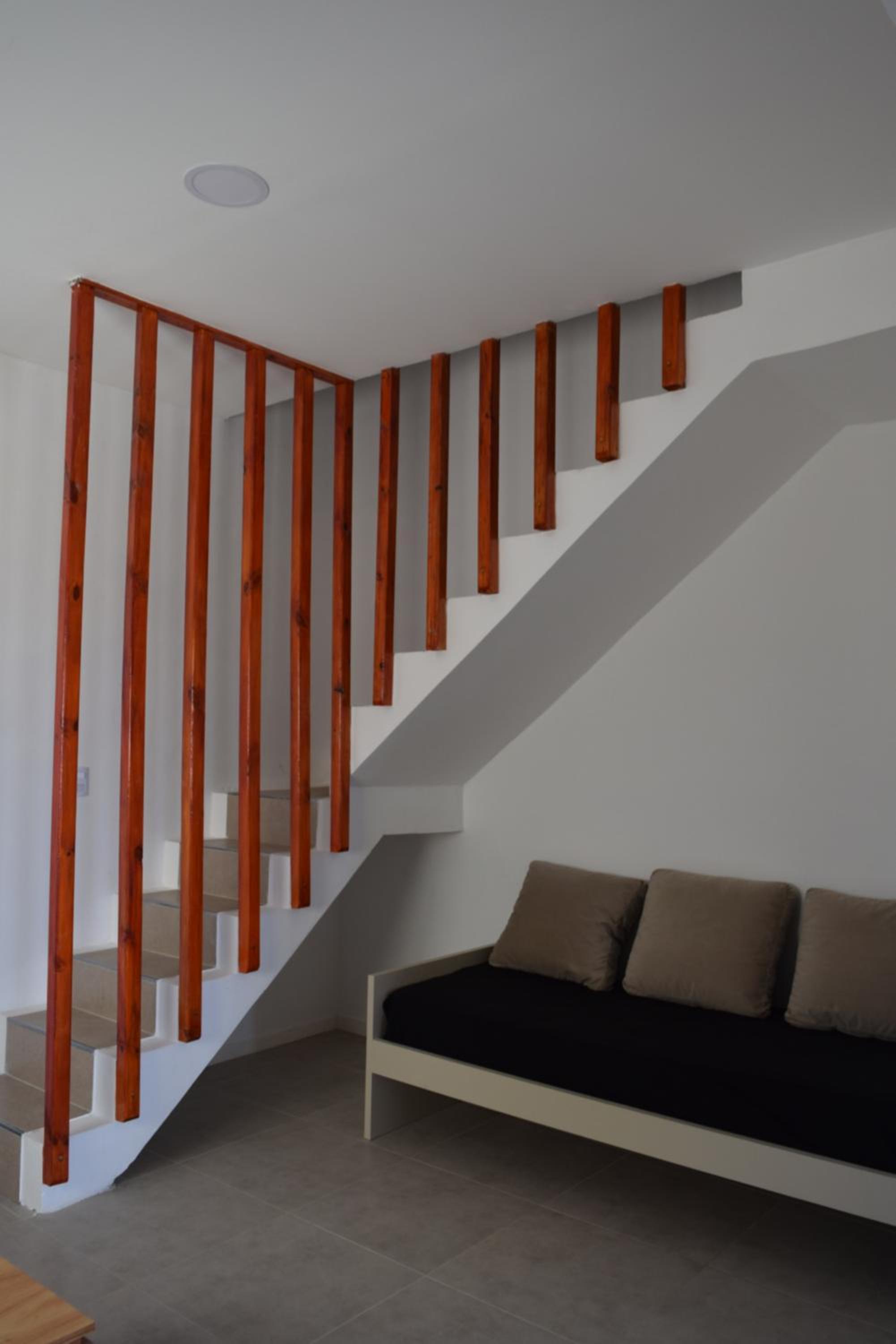 Condo Costa Azul