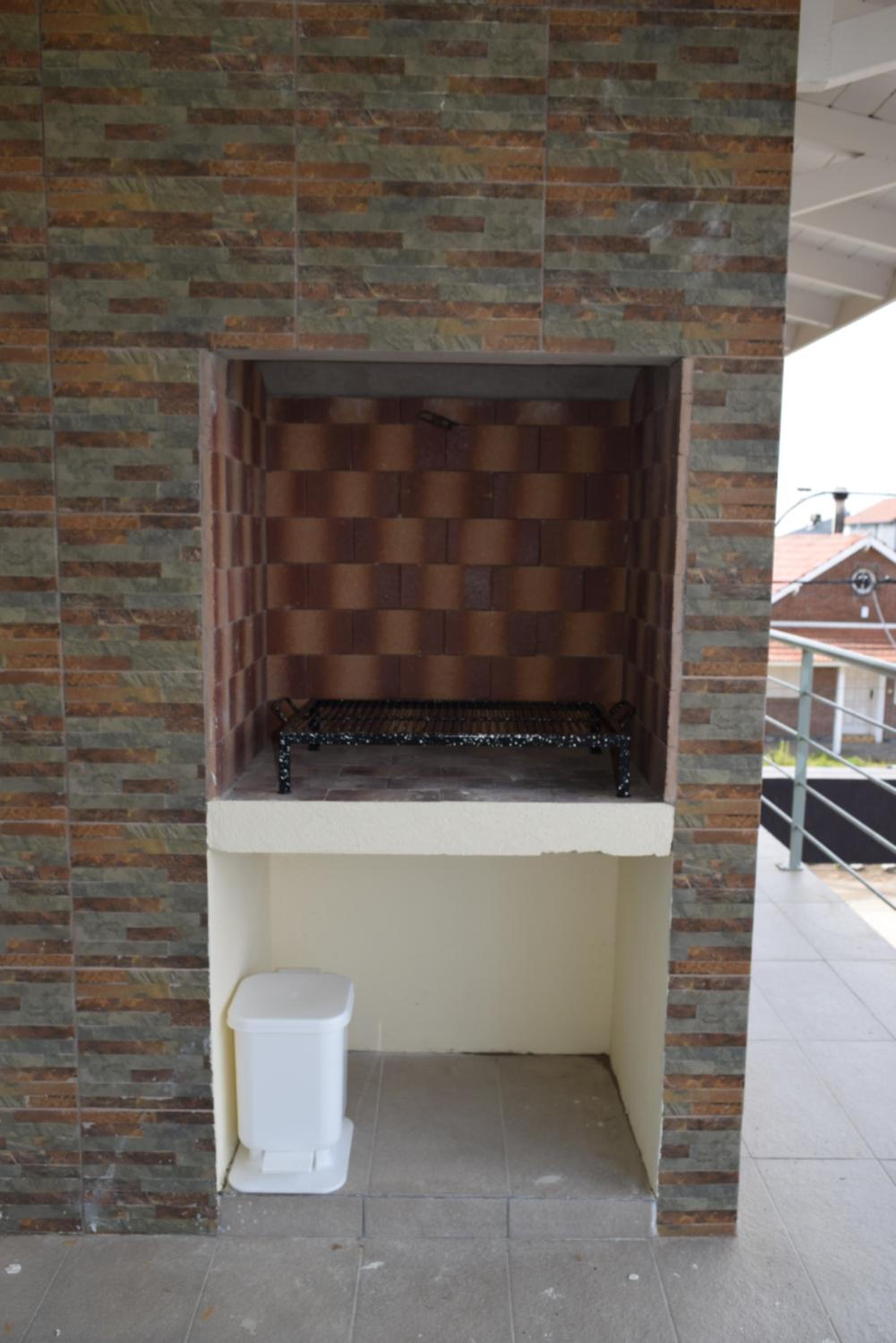 Condo Costa Azul