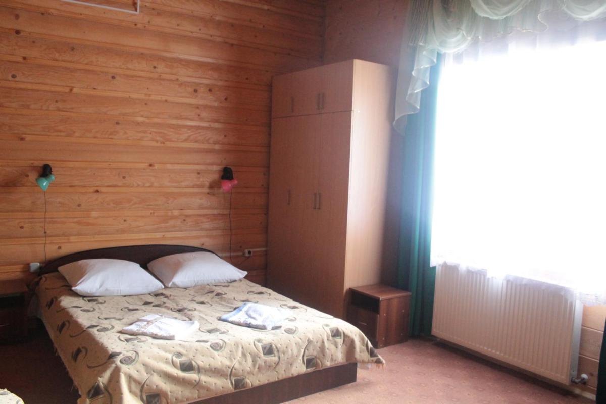 Photo 48