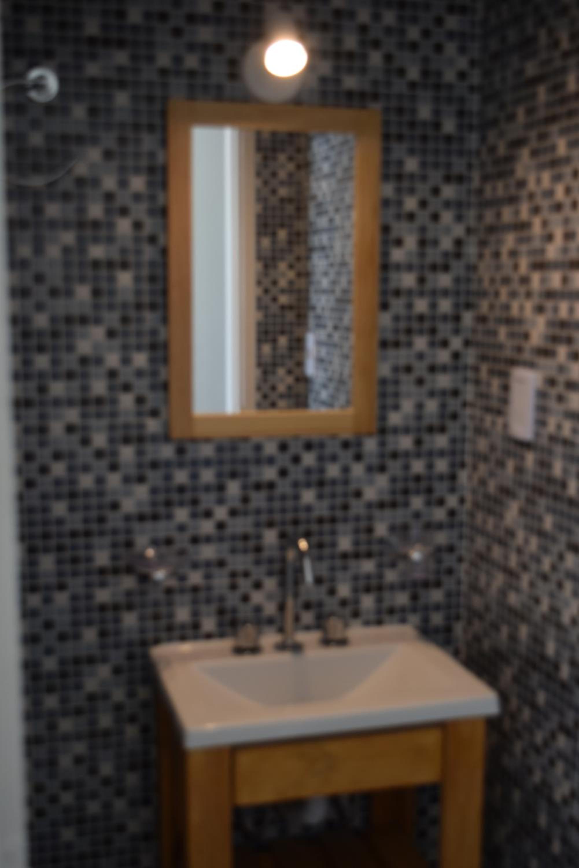 Condo Costa Azul