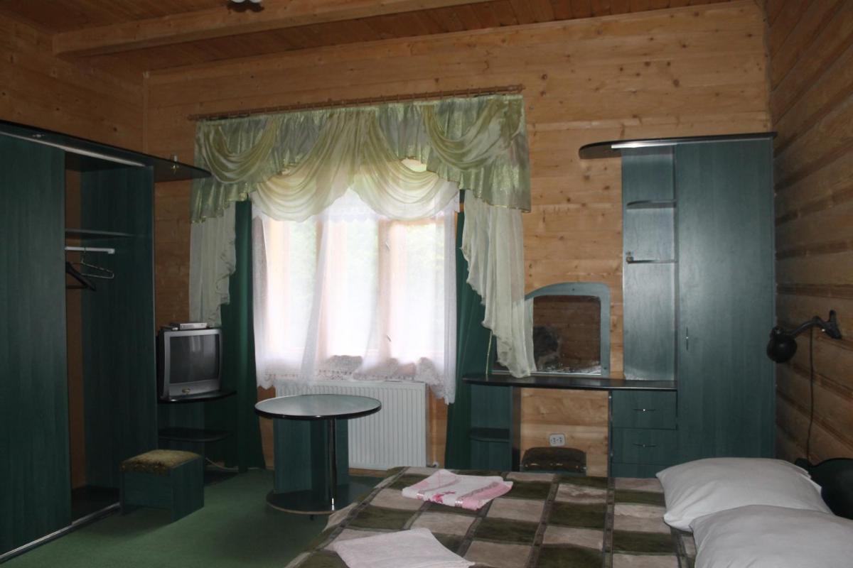 Photo 49