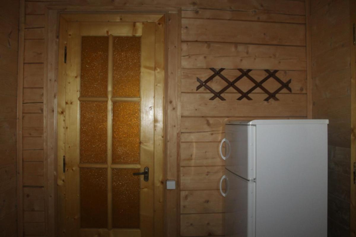 Photo 51