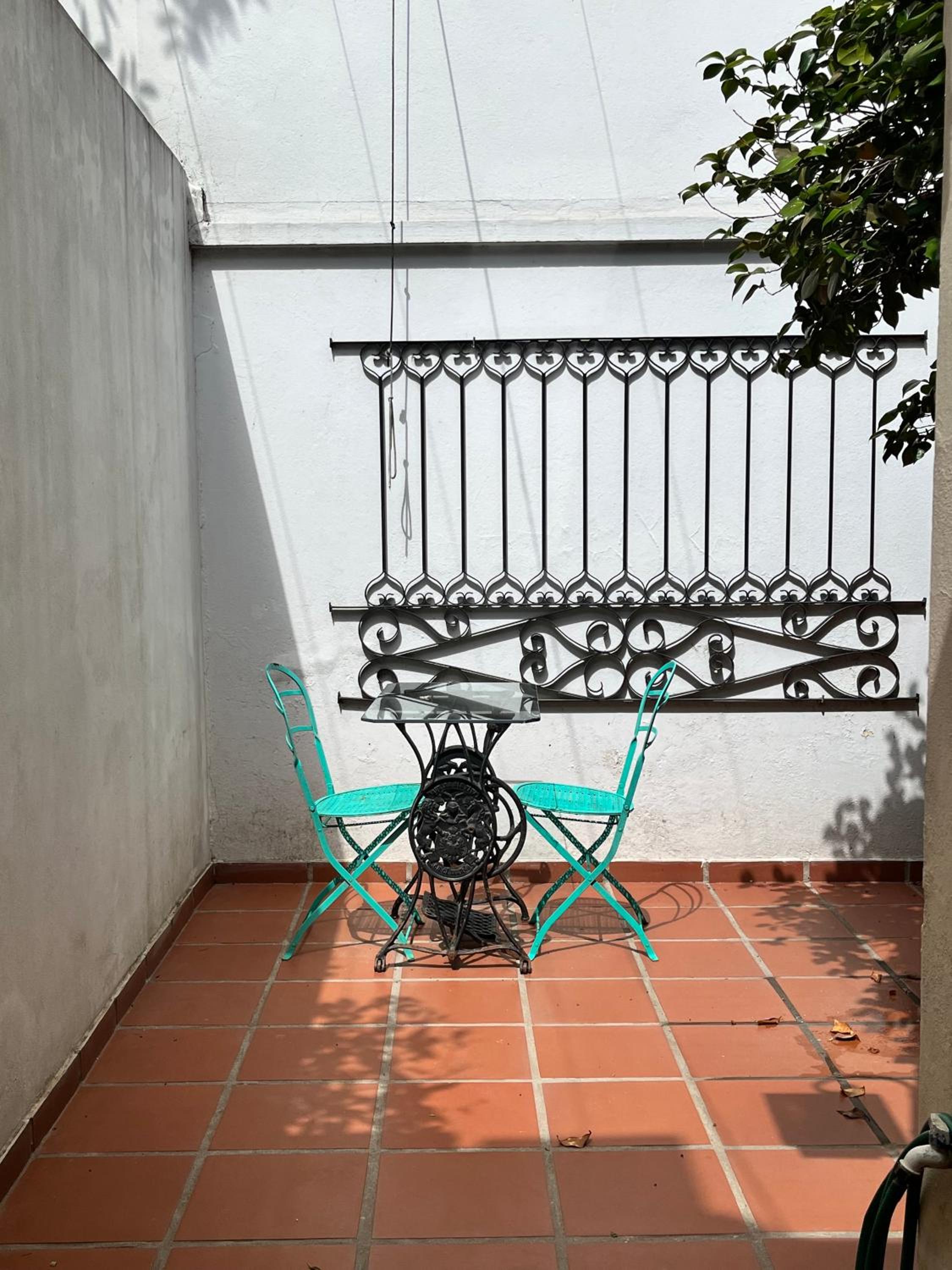 Casita AE 144 - Gualeguaychú, en dólares
