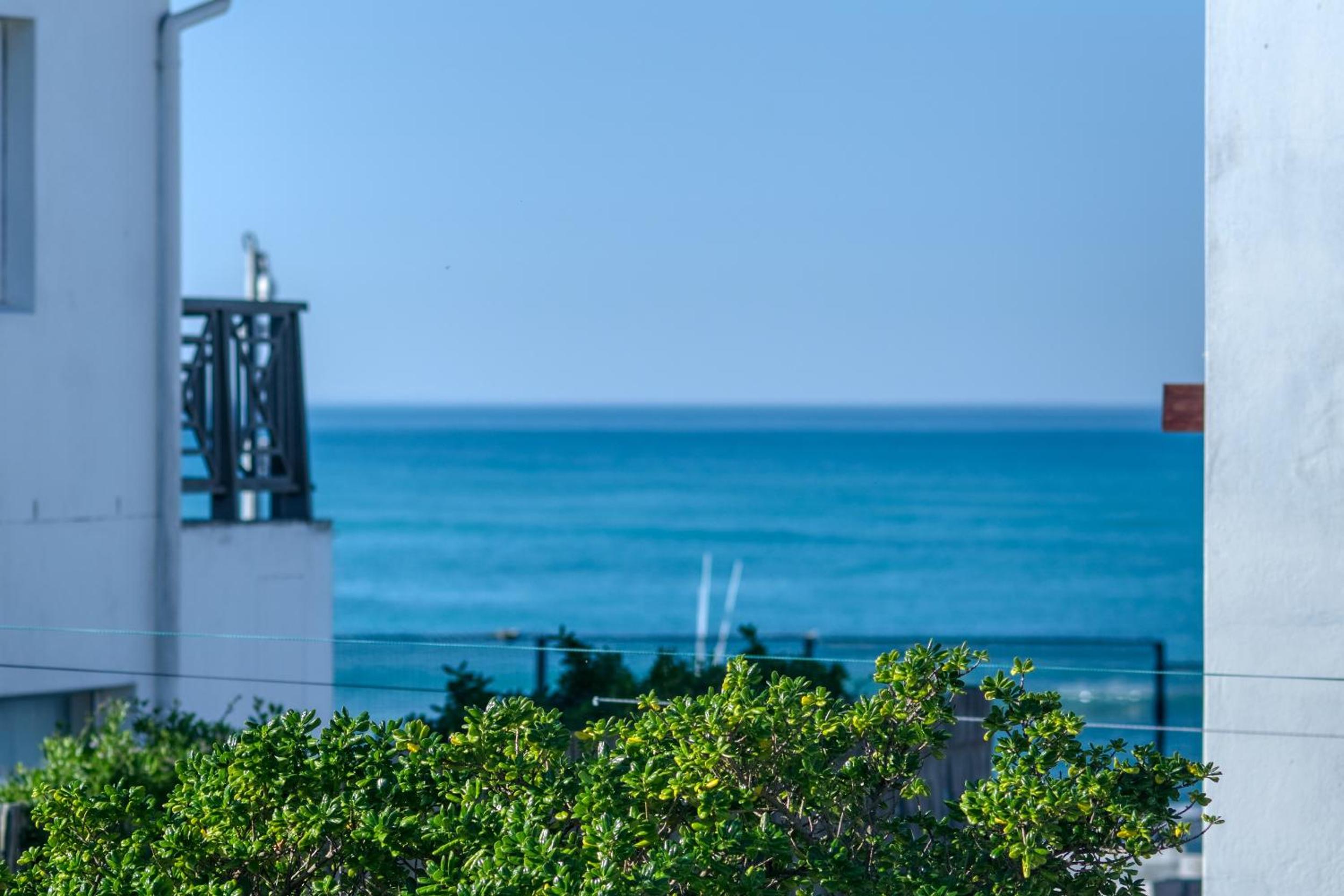 Uitspan Arniston