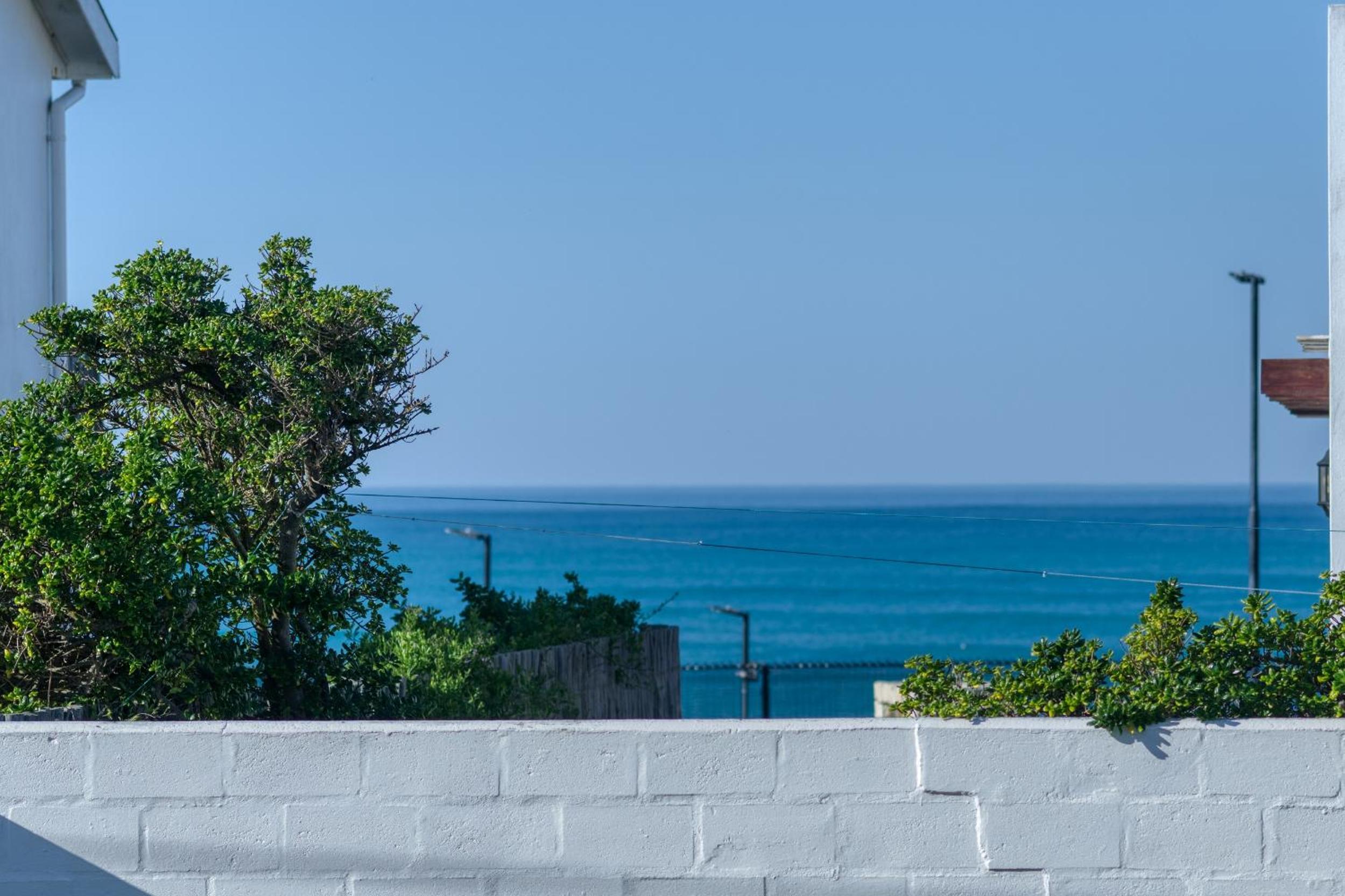 Uitspan Arniston