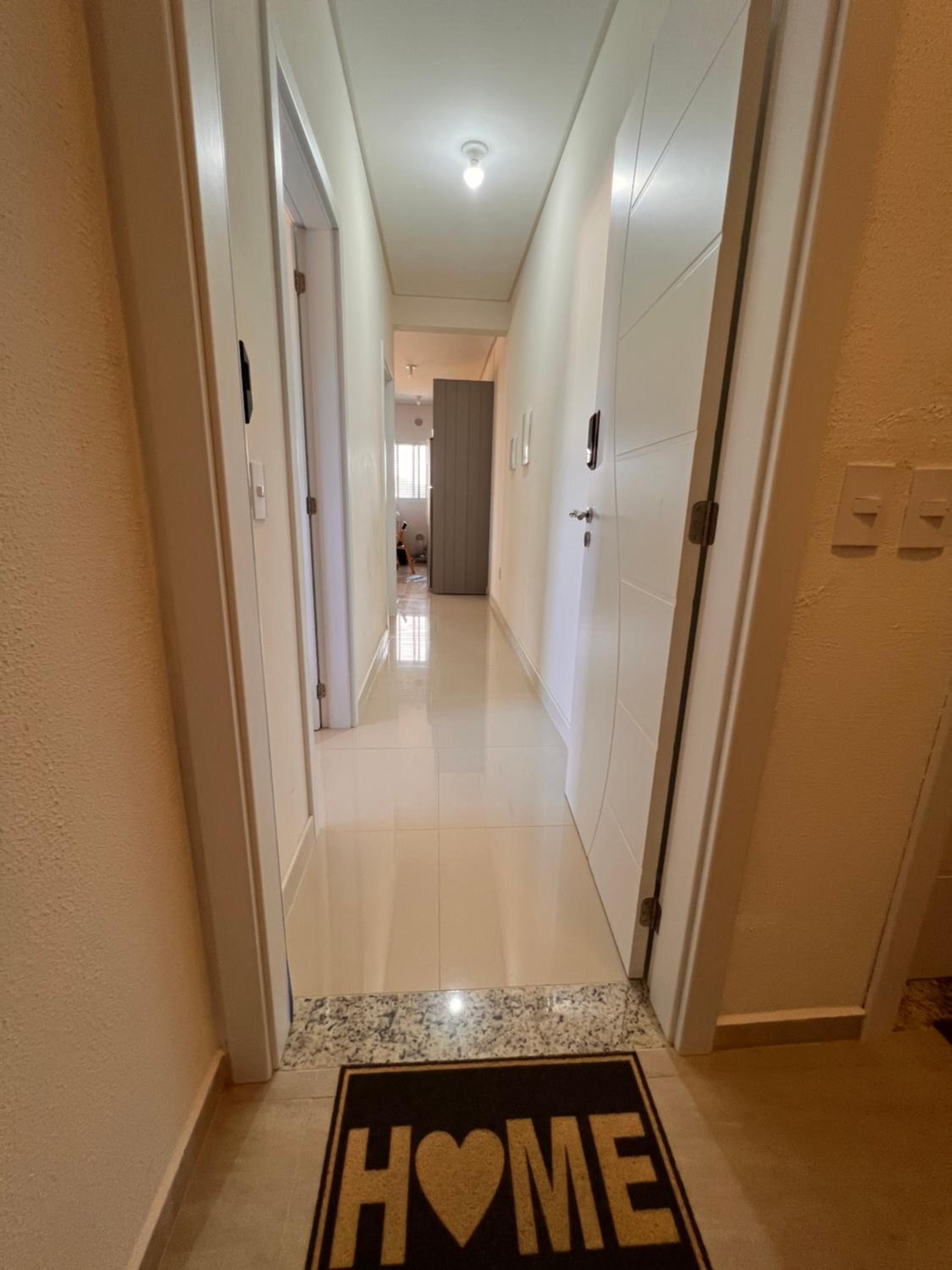 APTO NOVO completo 72mt(praia paradisíaca)