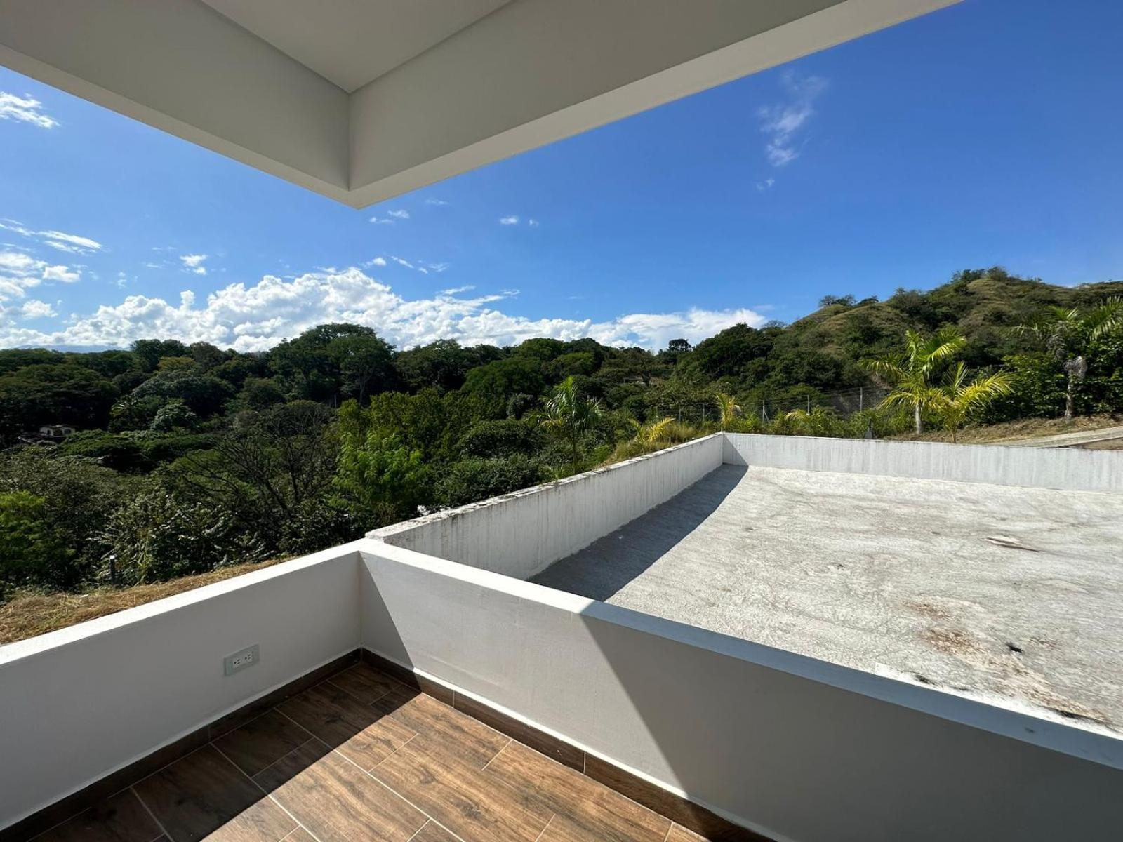 NUEVA FINCA SÚPER EQUIPADA EN SOPETRAN