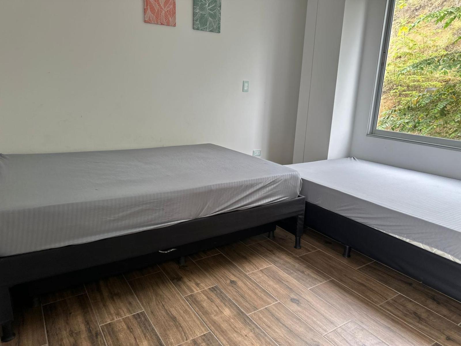 NUEVA FINCA SÚPER EQUIPADA EN SOPETRAN
