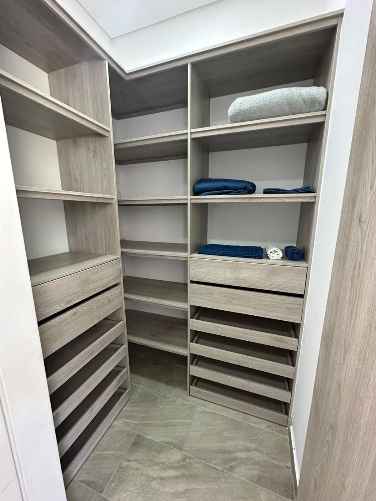 NUEVA FINCA SÚPER EQUIPADA EN SOPETRAN