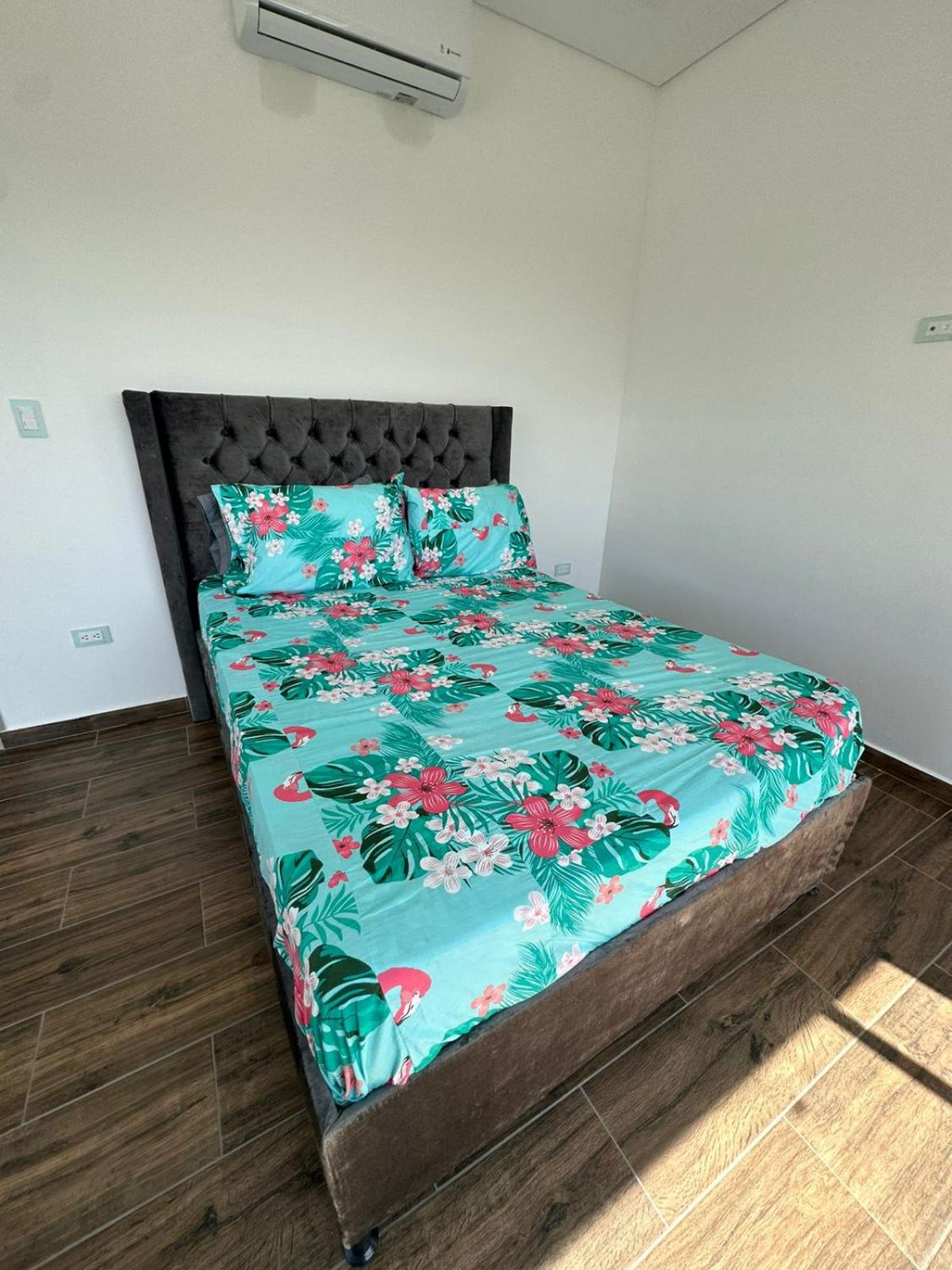 NUEVA FINCA SÚPER EQUIPADA EN SOPETRAN