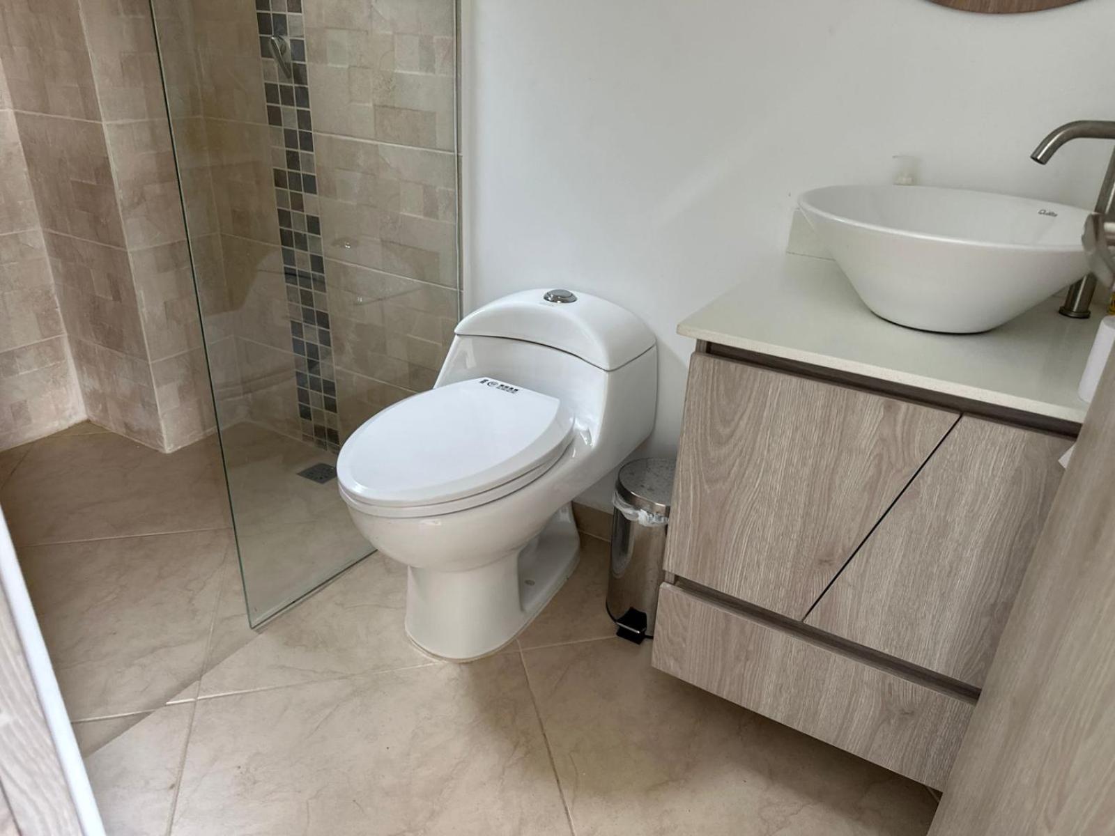 NUEVA FINCA SÚPER EQUIPADA EN SOPETRAN