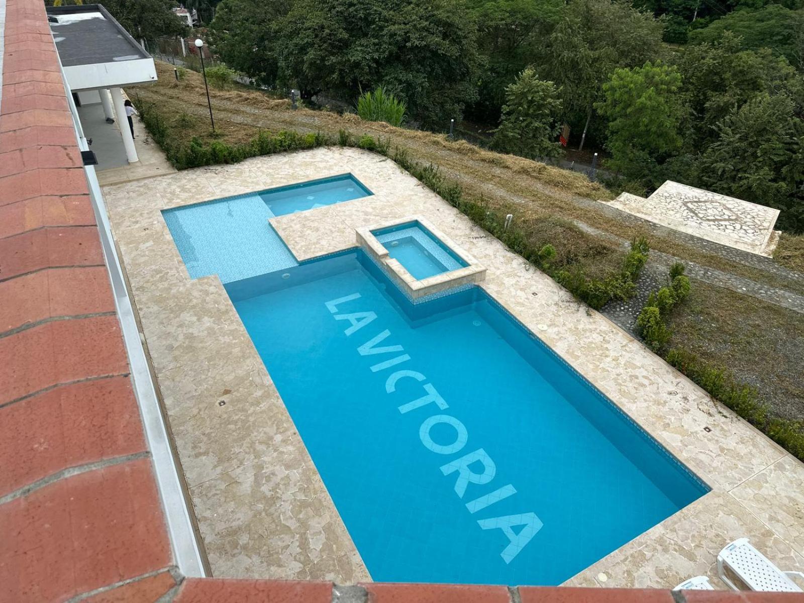 NUEVA FINCA SÚPER EQUIPADA EN SOPETRAN