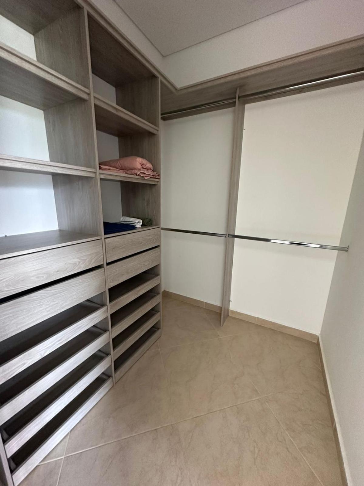 NUEVA FINCA SÚPER EQUIPADA EN SOPETRAN