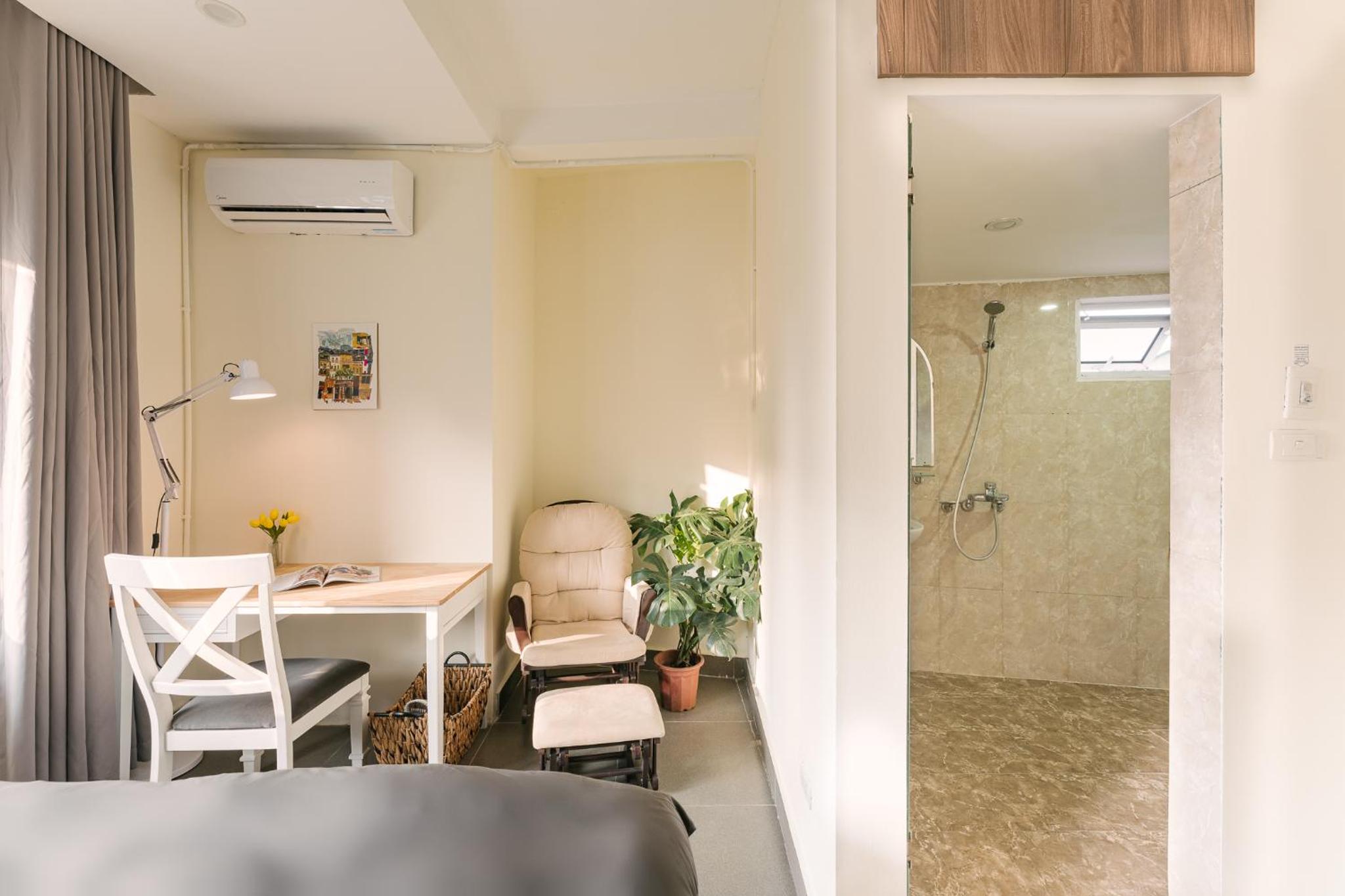 Delapong Homestay - 50m to Hoan Kiem lake