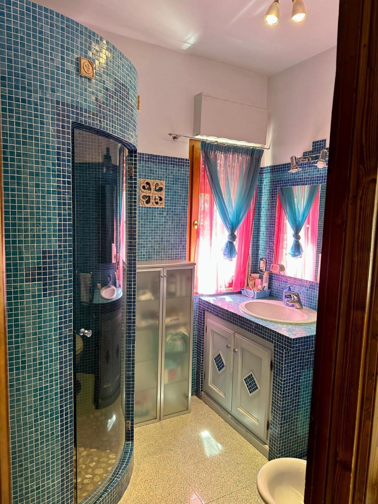 Casa in centro view 3