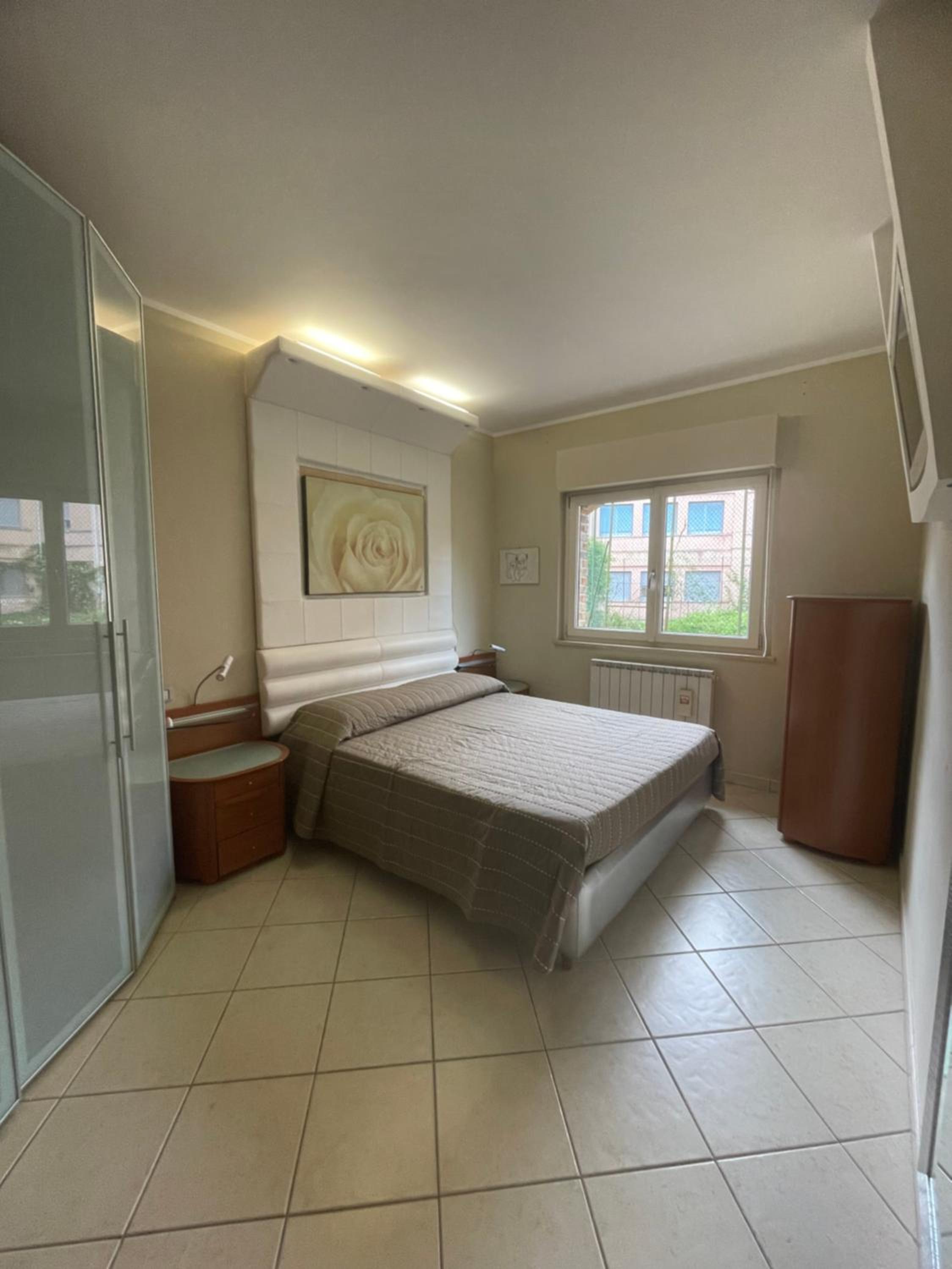Casa in centro view 4