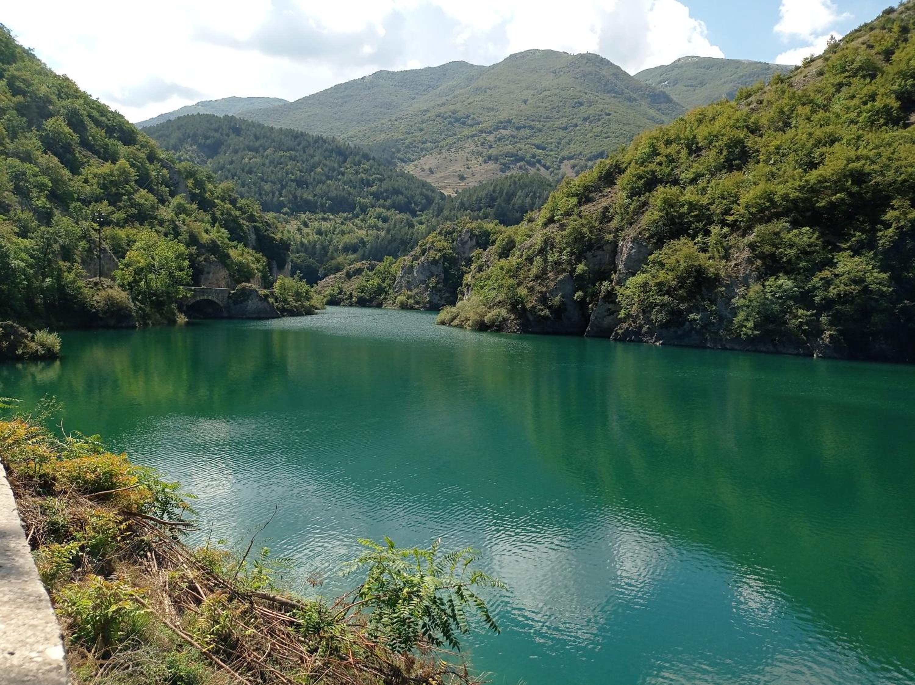 Famiglia nel vento photo 4