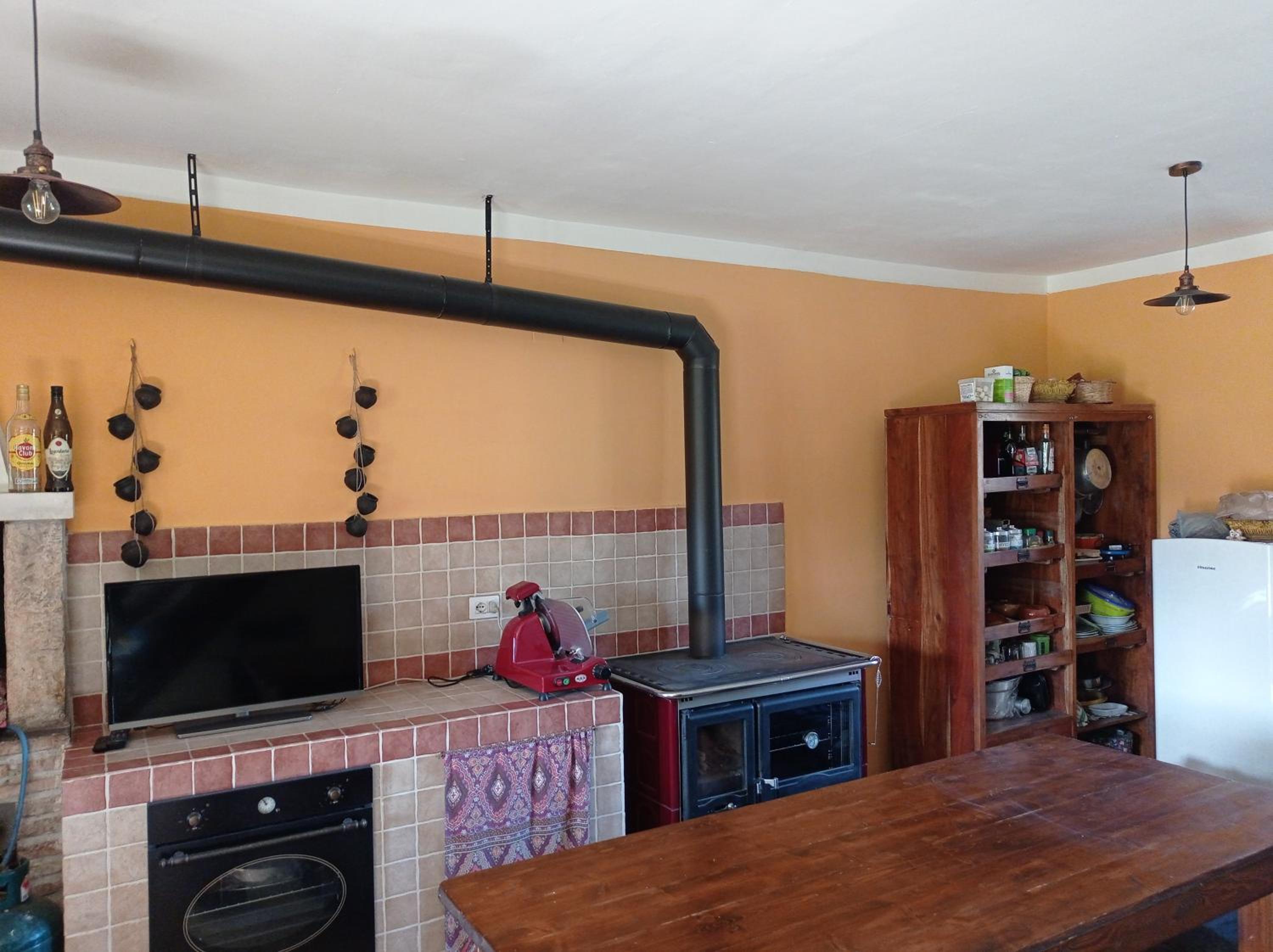 Famiglia nel vento photo 2