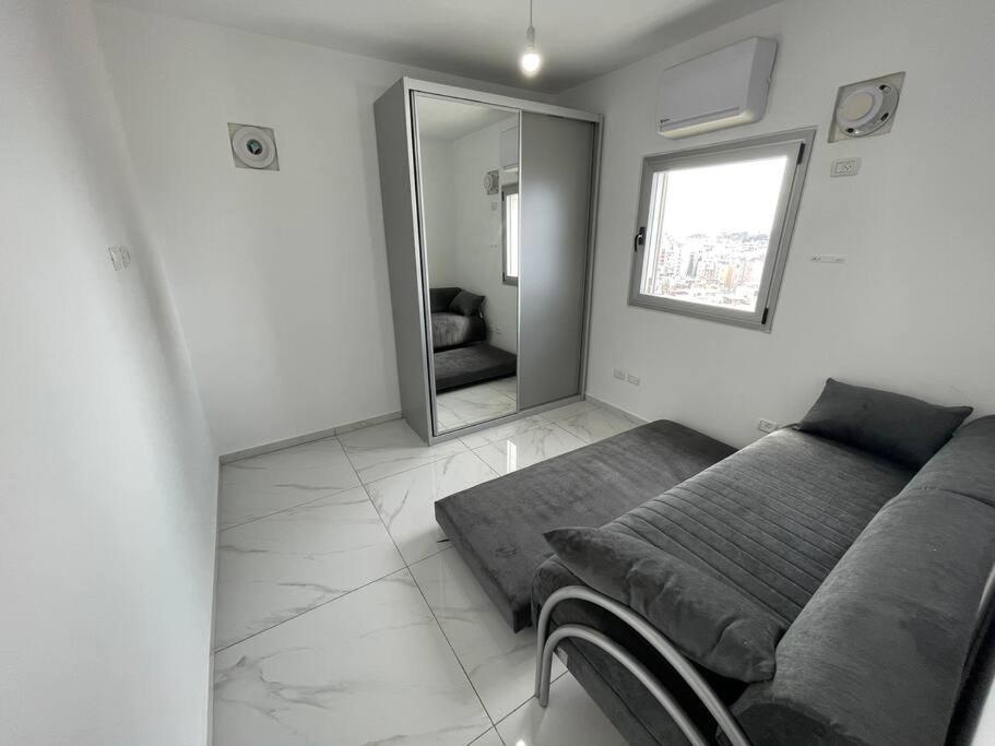 DIAMAND XVIII D - ELITE HOME GROUP view 4