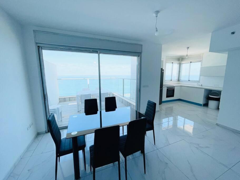 DIAMAND XVIII D - ELITE HOME GROUP view 5