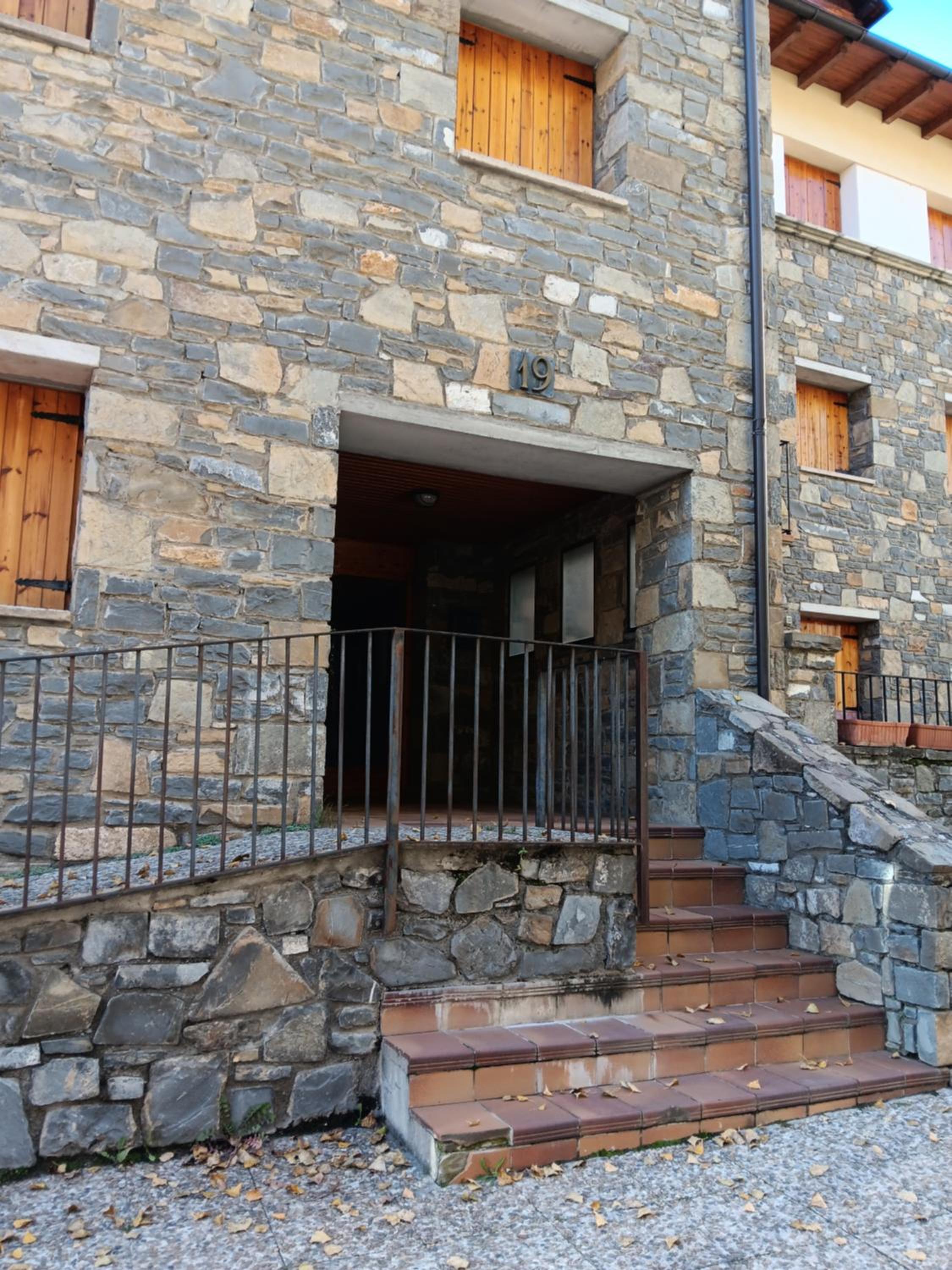 Hierba del Nácar