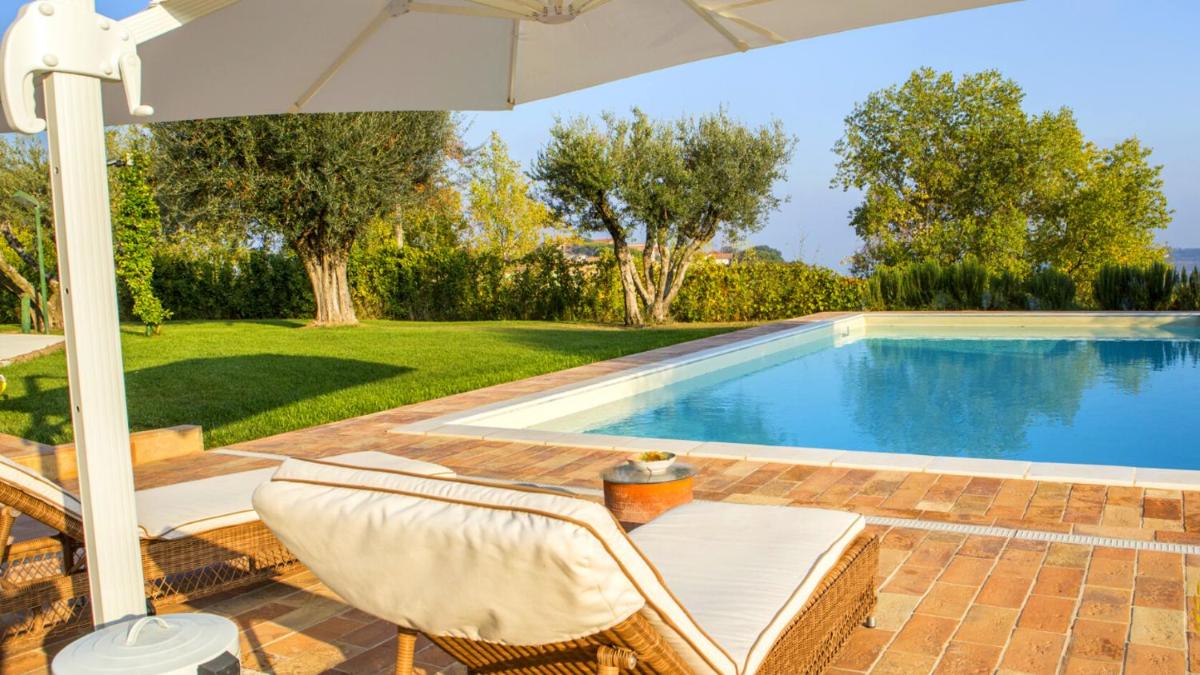 Villa Deliziosa - Homelike Villas view 2