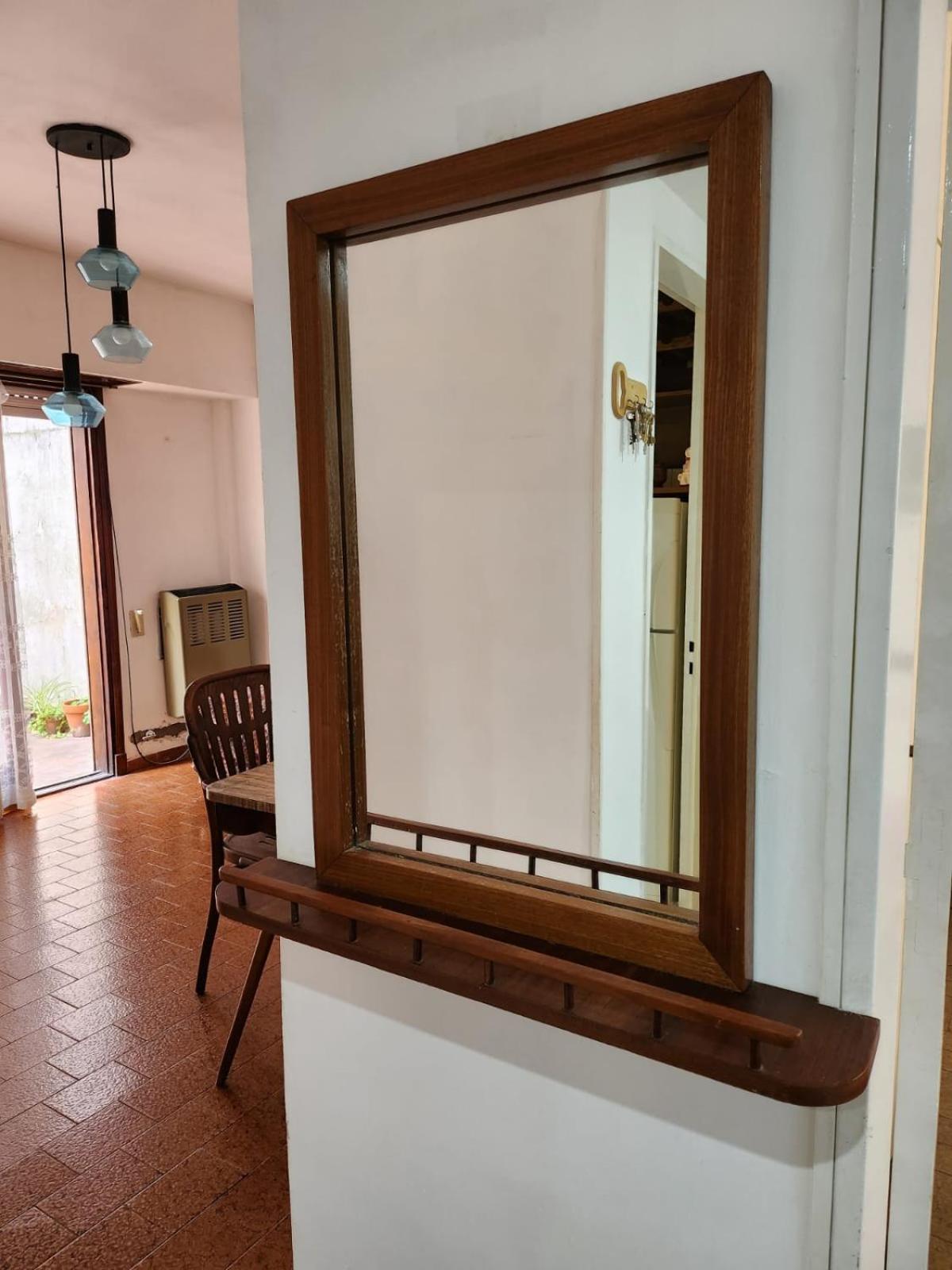 Departamento Lo de Martha