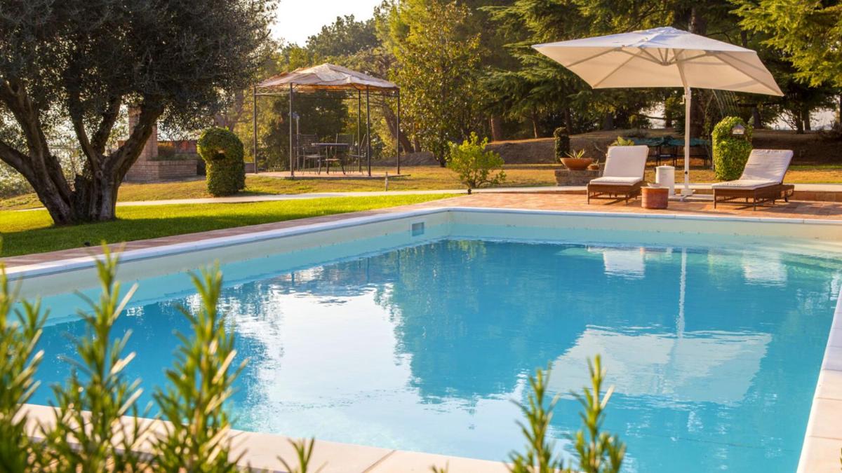 Villa Deliziosa - Homelike Villas view 4