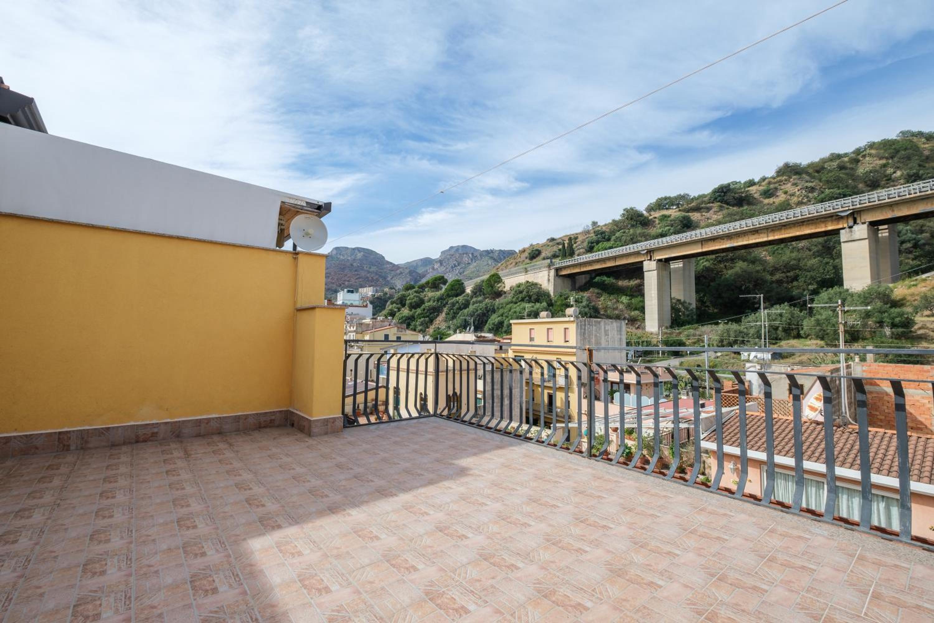 Casa Del Girasole photo 2