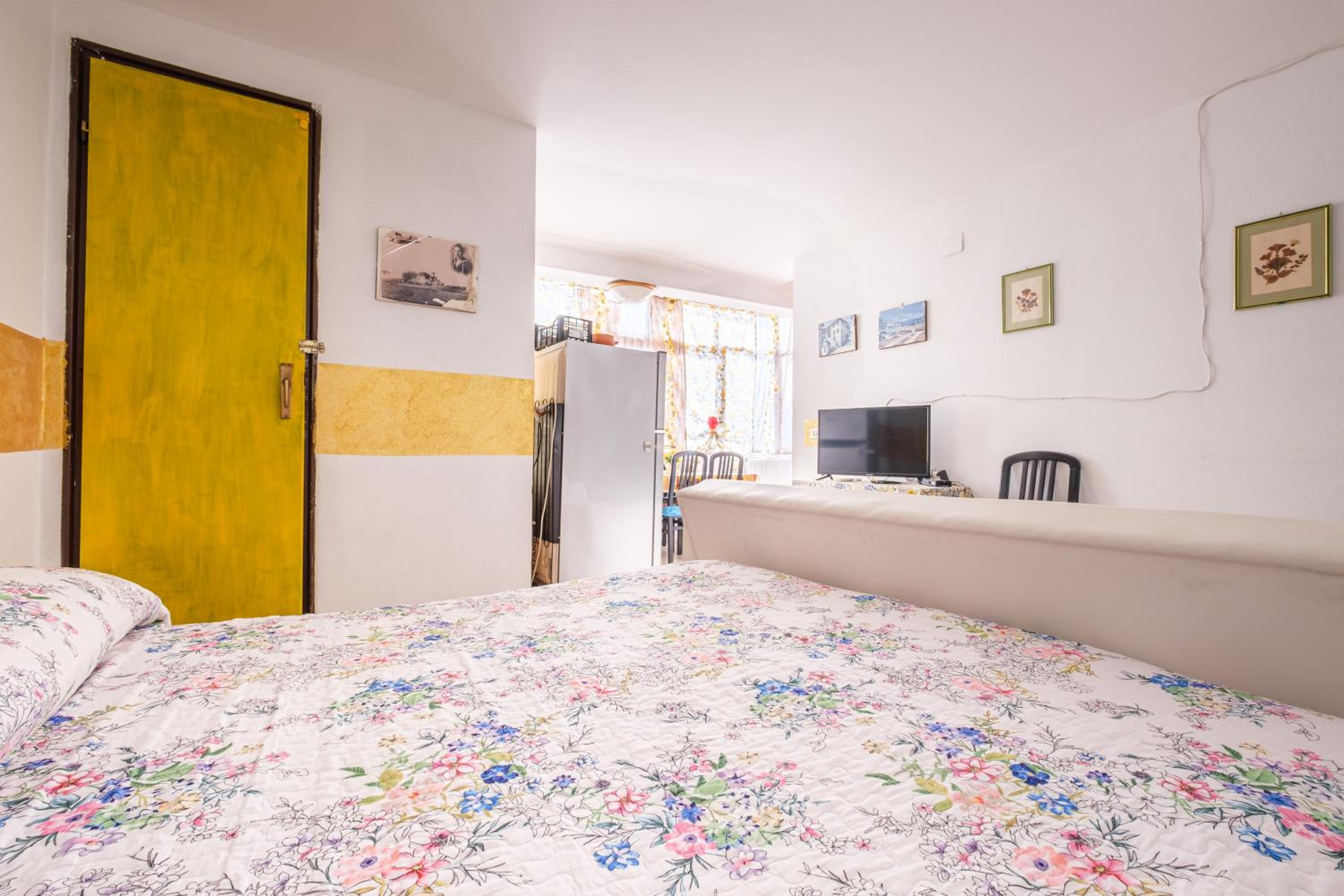 Casa Del Girasole photo 3