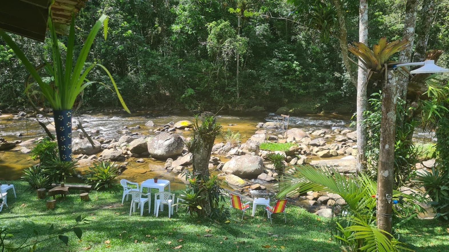 Brilho do Sol - Lumiar
