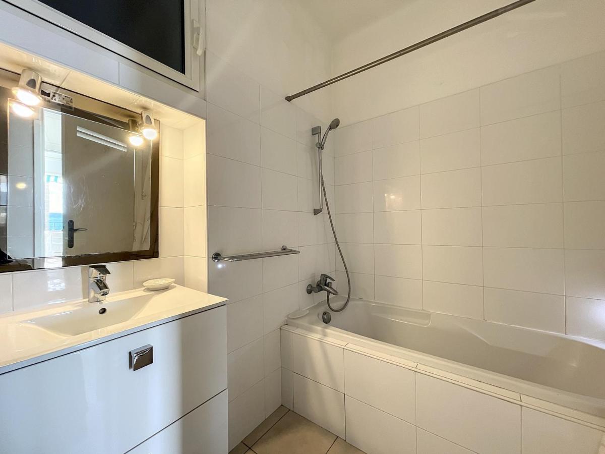 Appartement Cannes, 2 pièces, 4 personnes - FR-1-470-11 photo 5