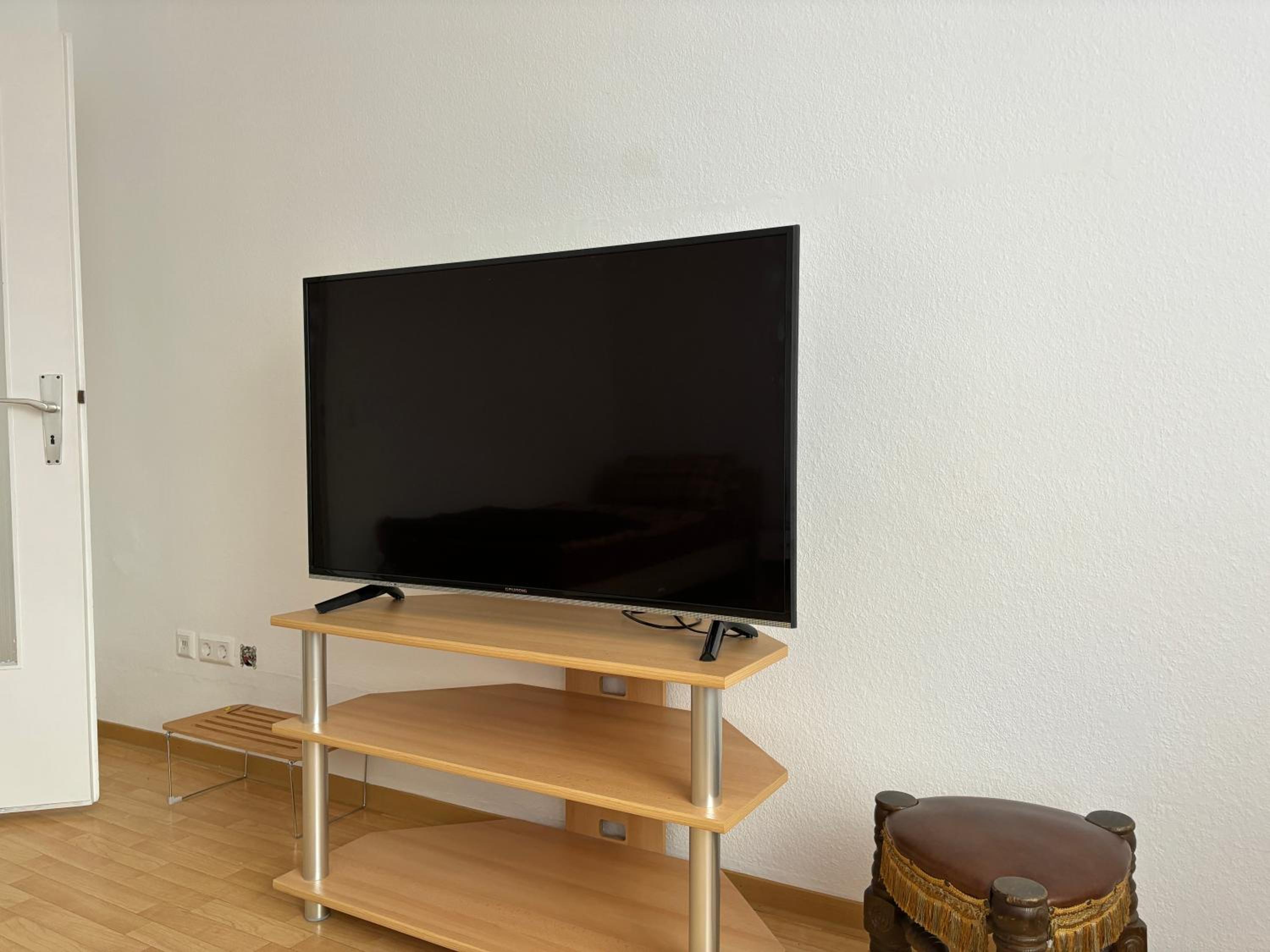 Ferienwohnung Grimm en Pforzheim — other