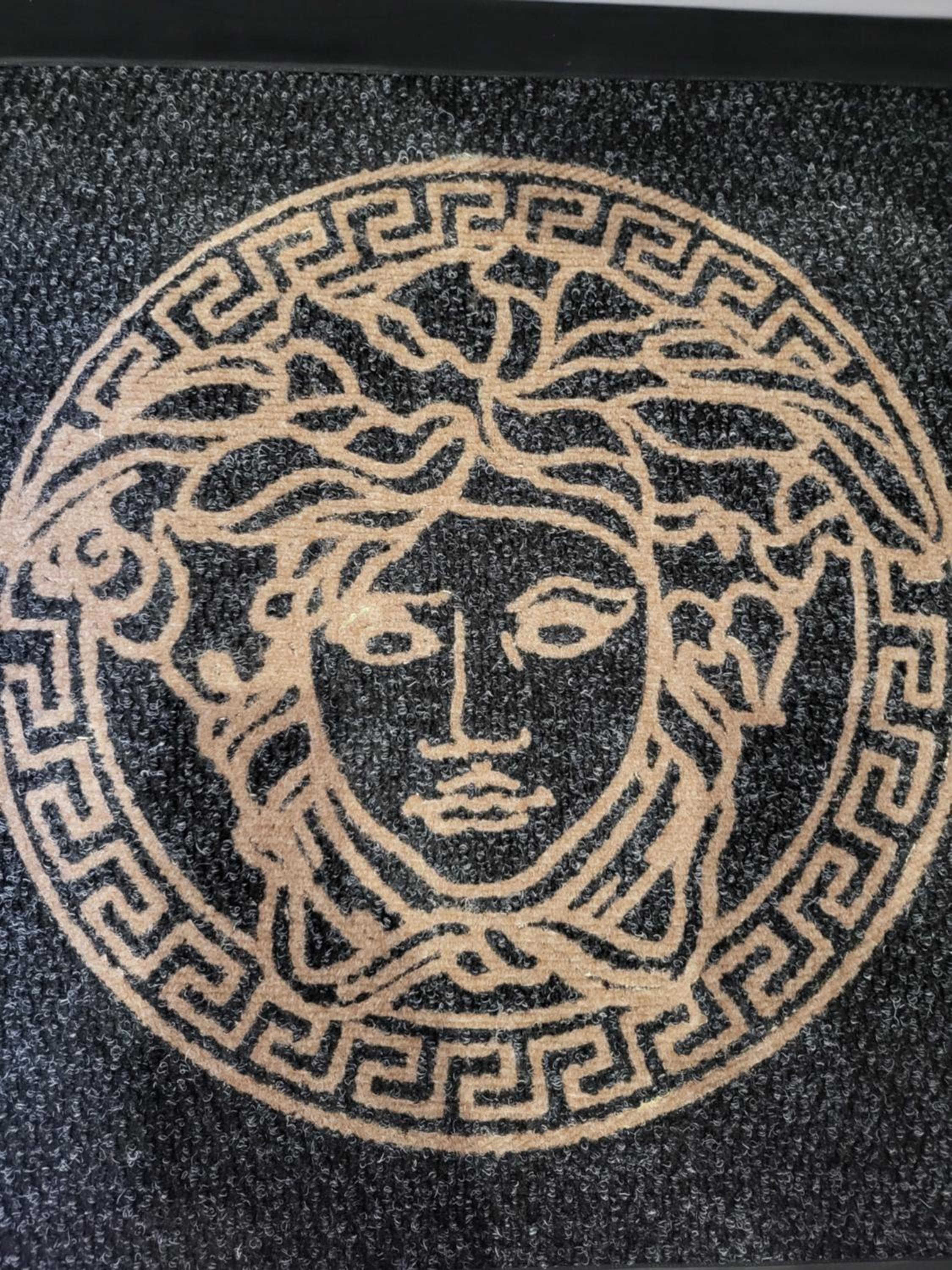 Nova Luxury Suites Fourways