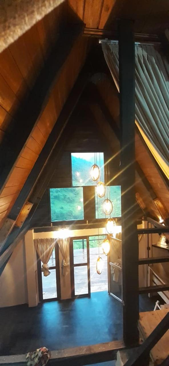 Ayu Bliss Elamulla, Mandaramnuwara view 5