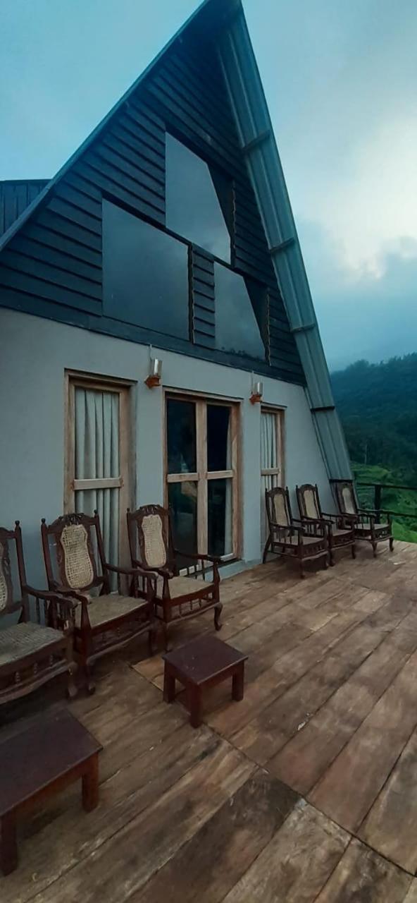 Ayu Bliss Elamulla, Mandaramnuwara view 3