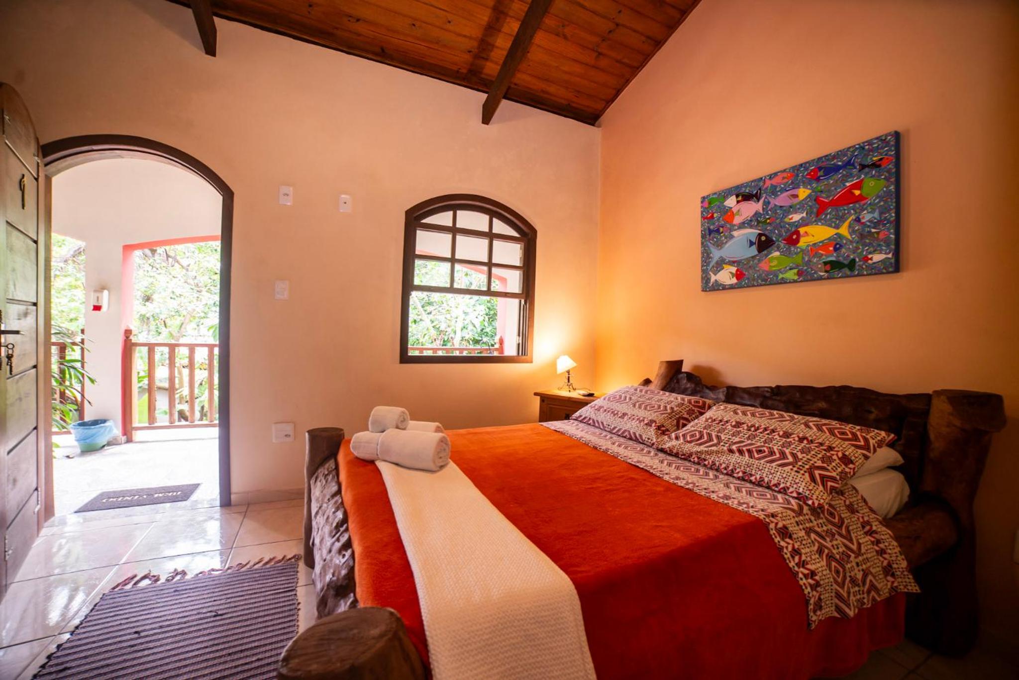 Casa da Praia