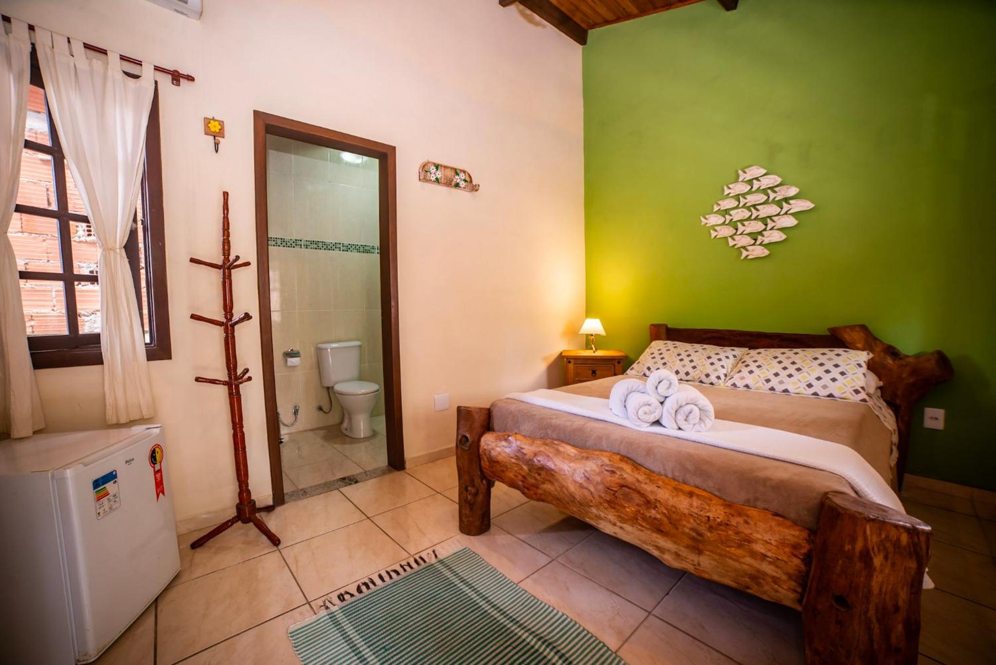 Casa da Praia