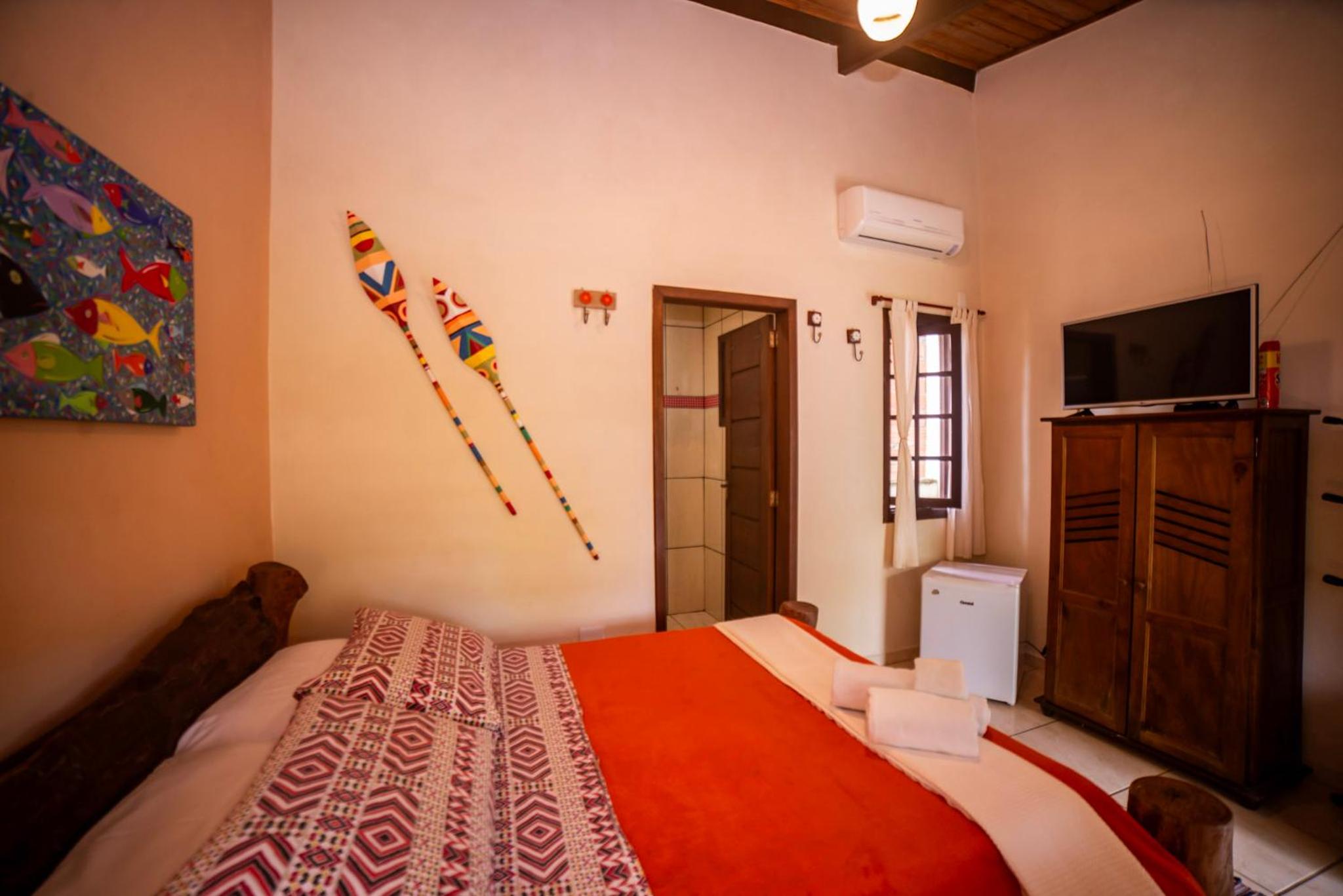 Casa da Praia