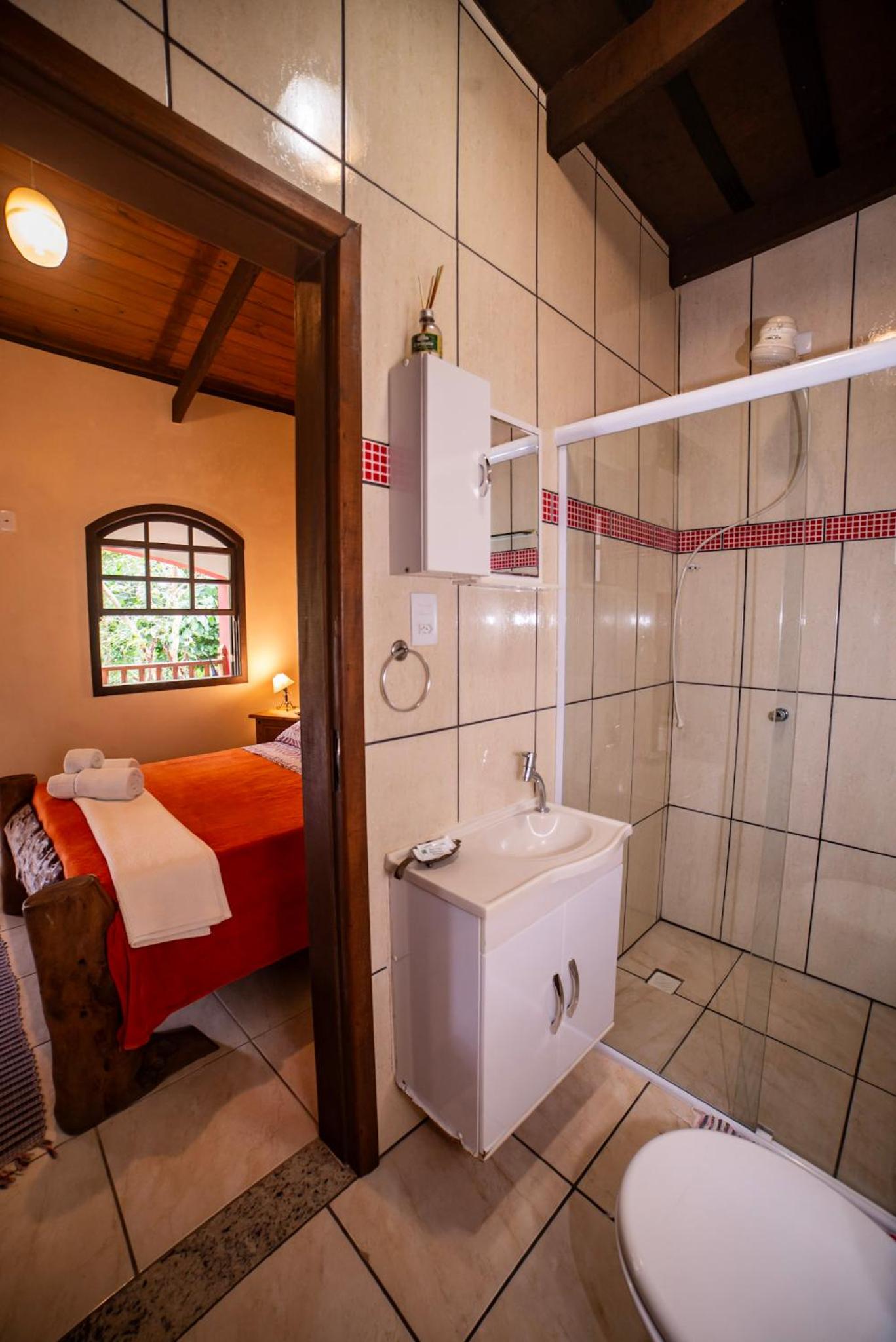 Casa da Praia