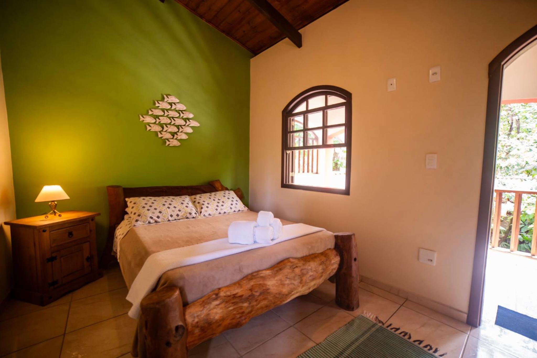 Casa da Praia