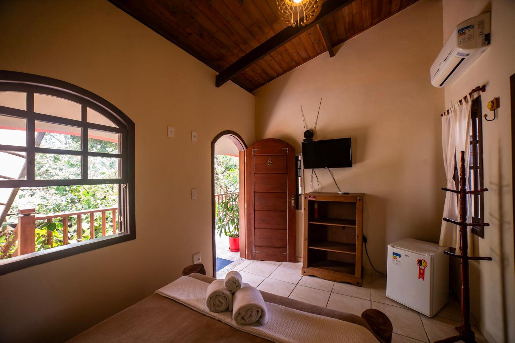 Casa da Praia