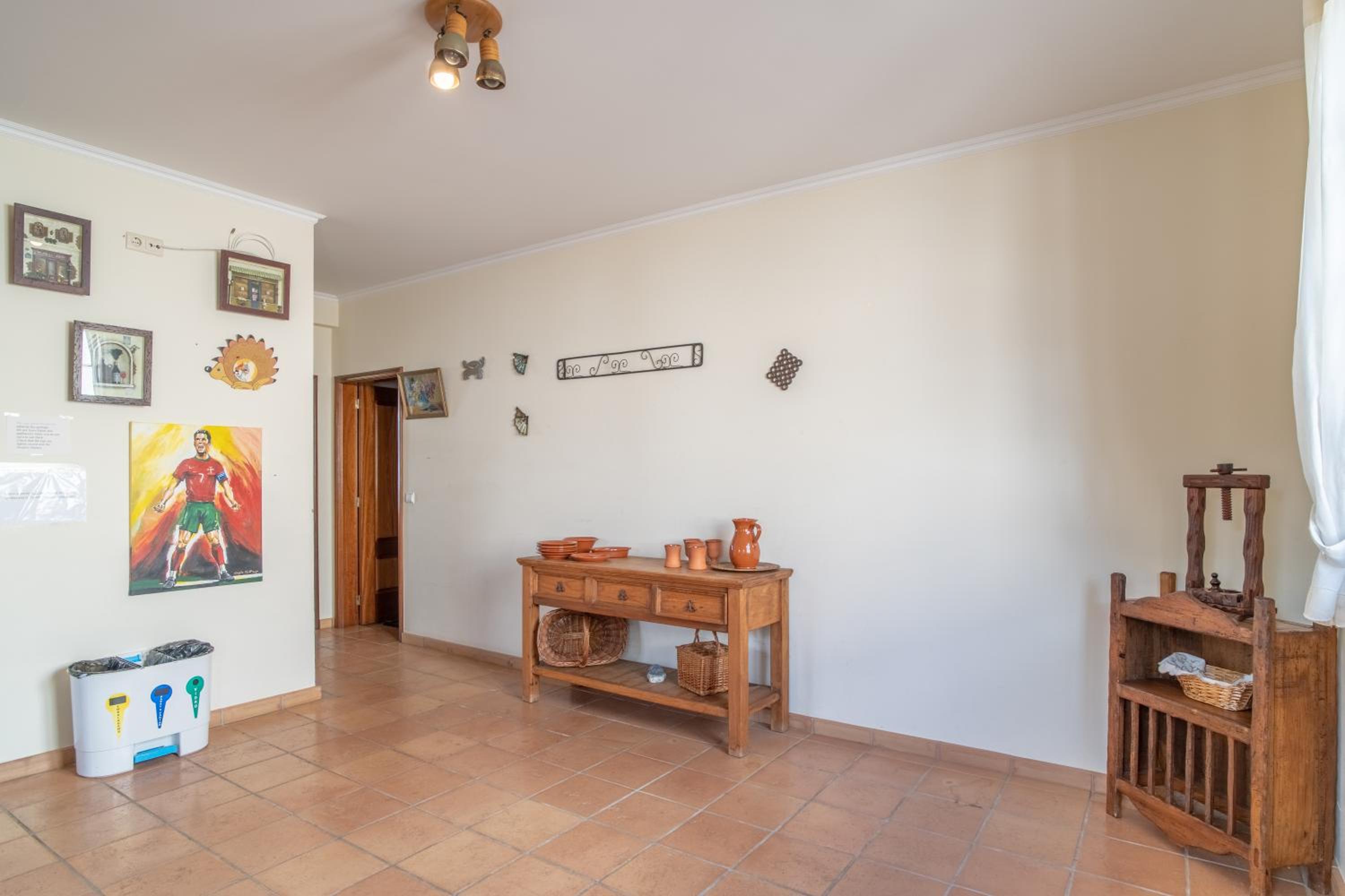 Royal Amores Villa