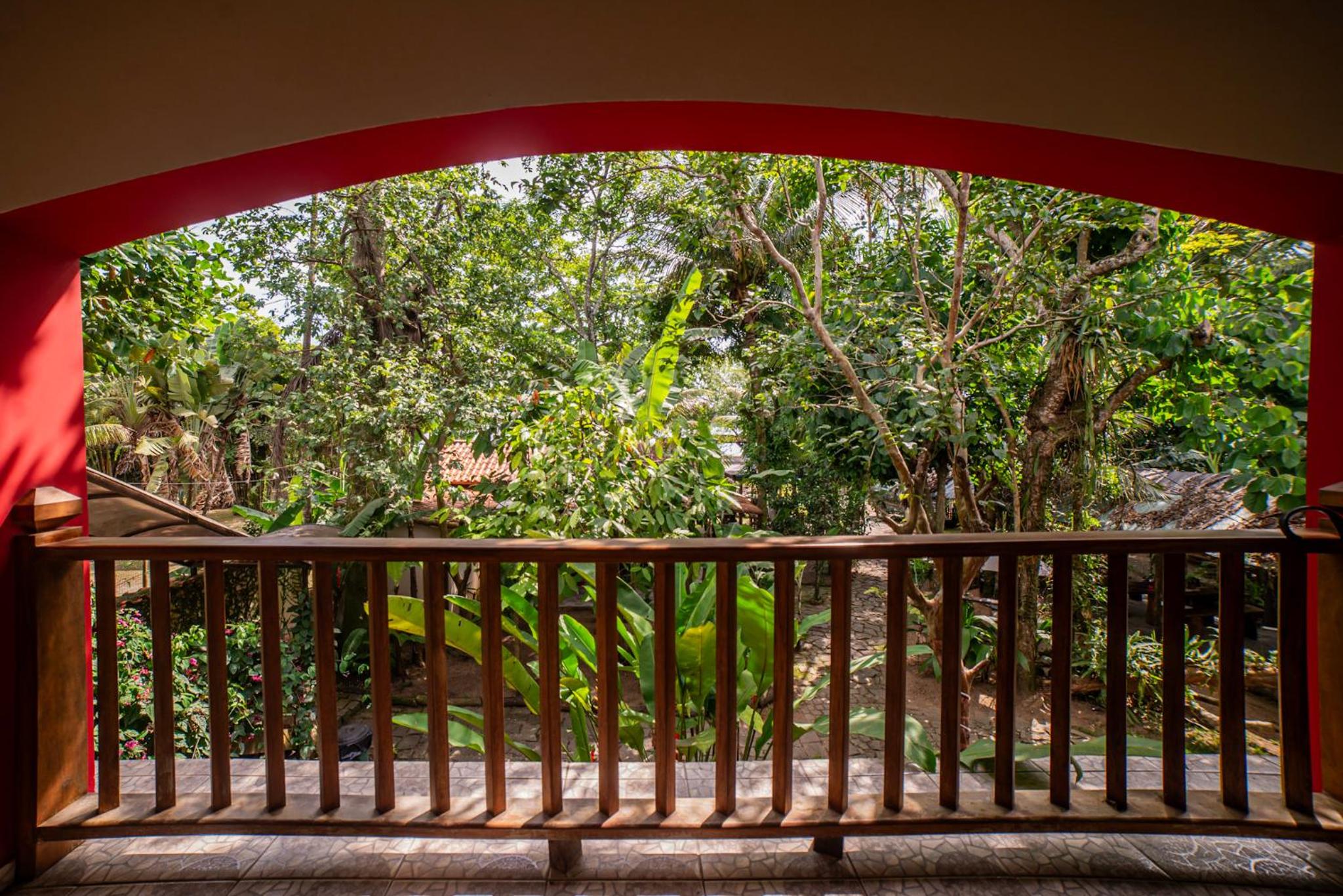 Casa da Praia