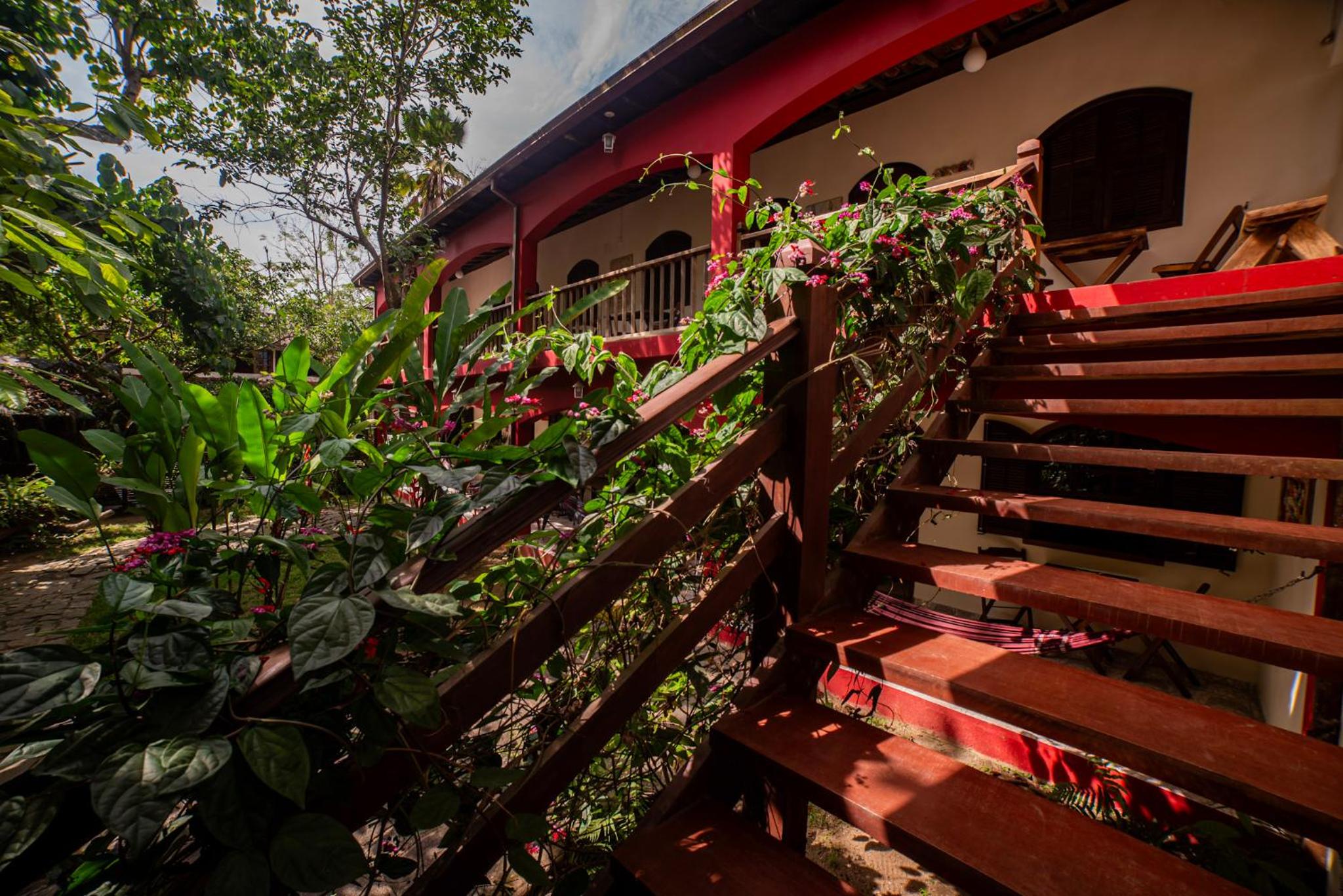 Casa da Praia