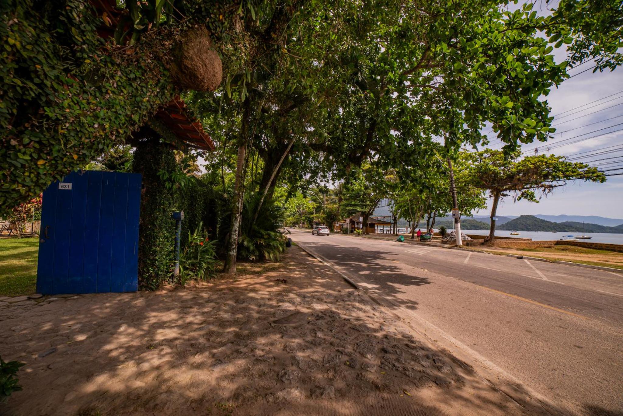 Casa da Praia