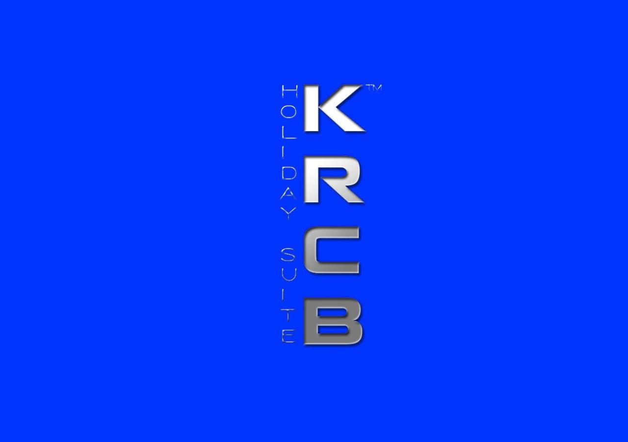 KRCB Suite - Evo Mall Bandar Baru Bangi view 4