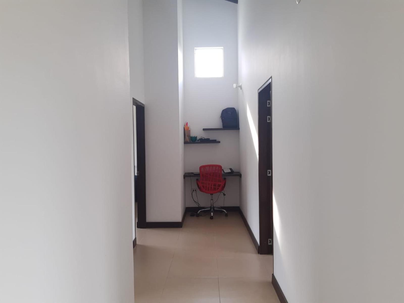 CASA CAMPESTRE COMPLETa