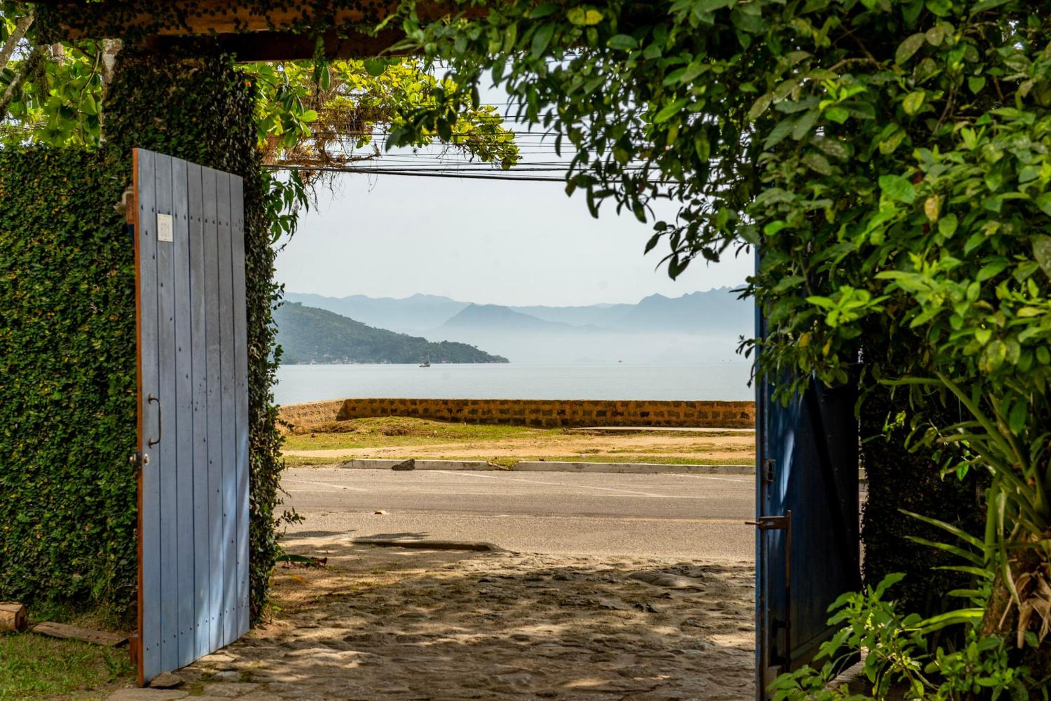 Casa da Praia